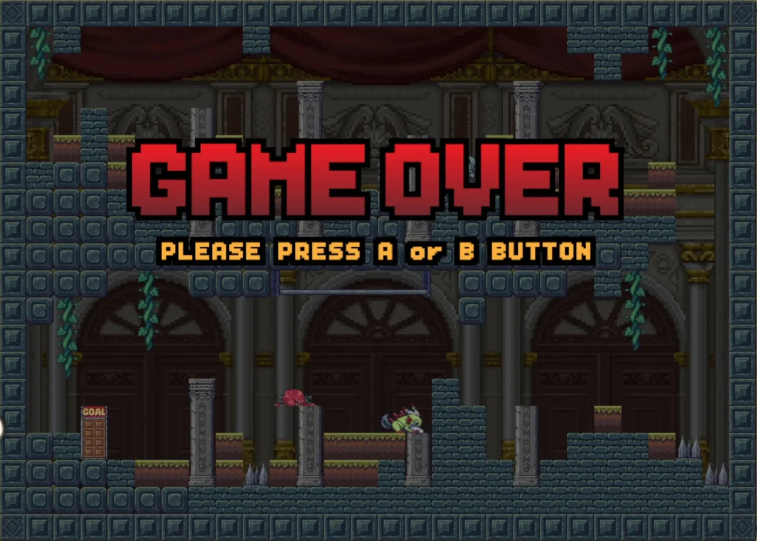 Thumbnail 7