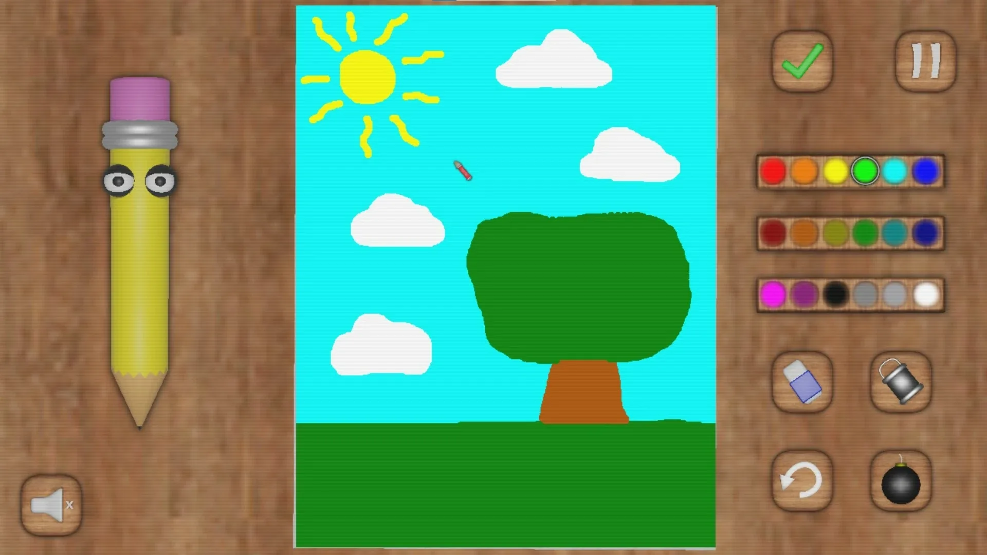 Thumbnail 7
