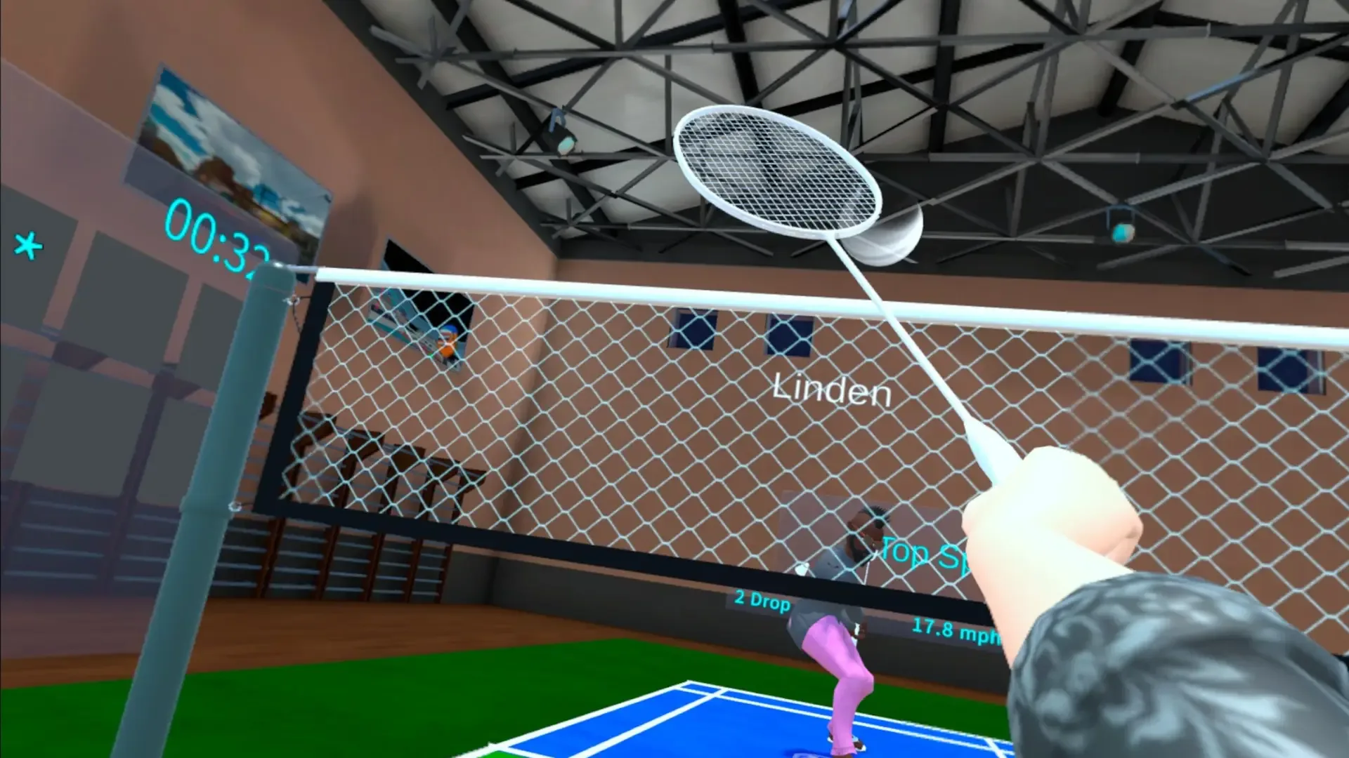 Thumbnail 4