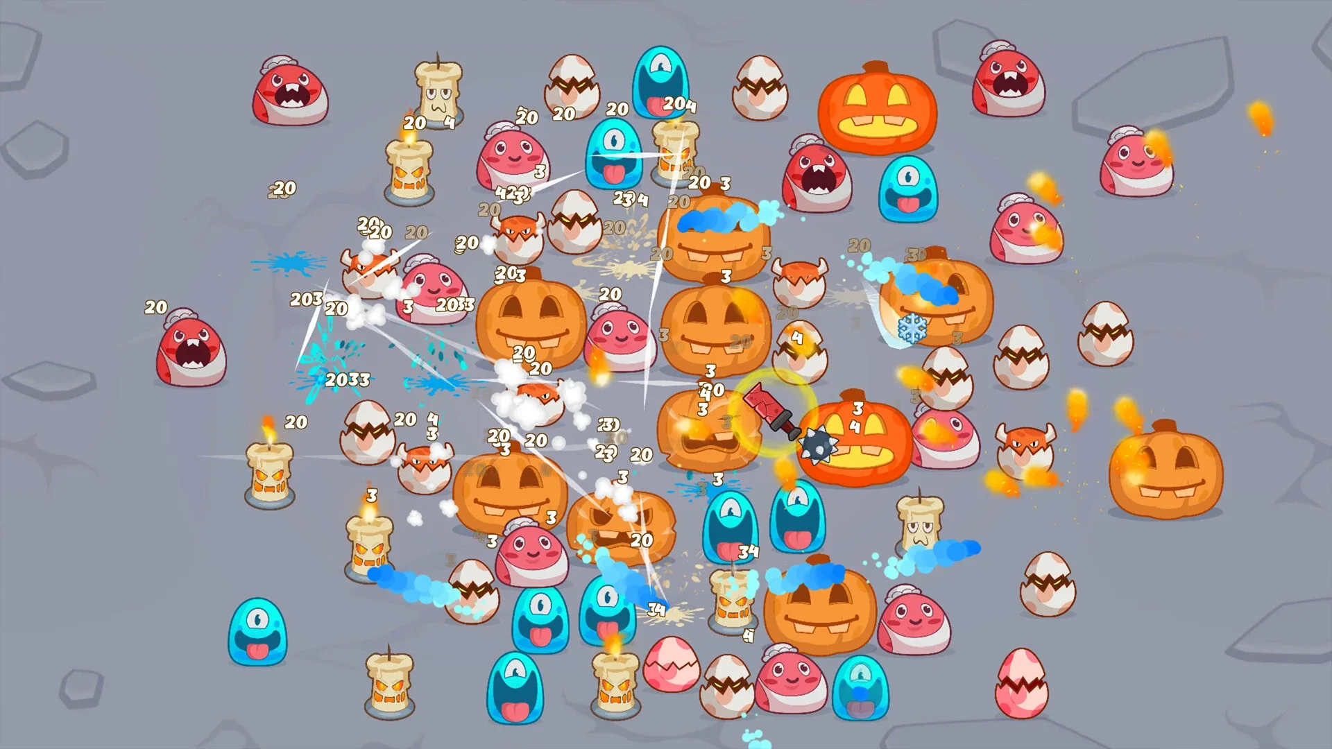 Thumbnail 5