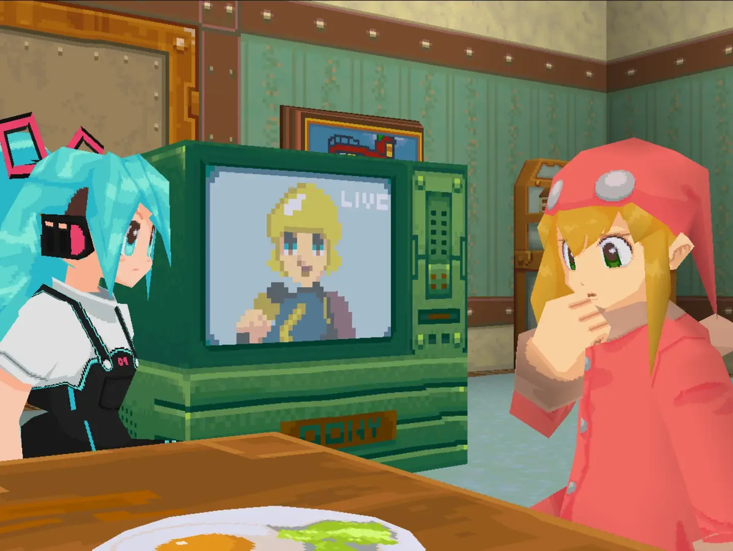 Thumbnail 4