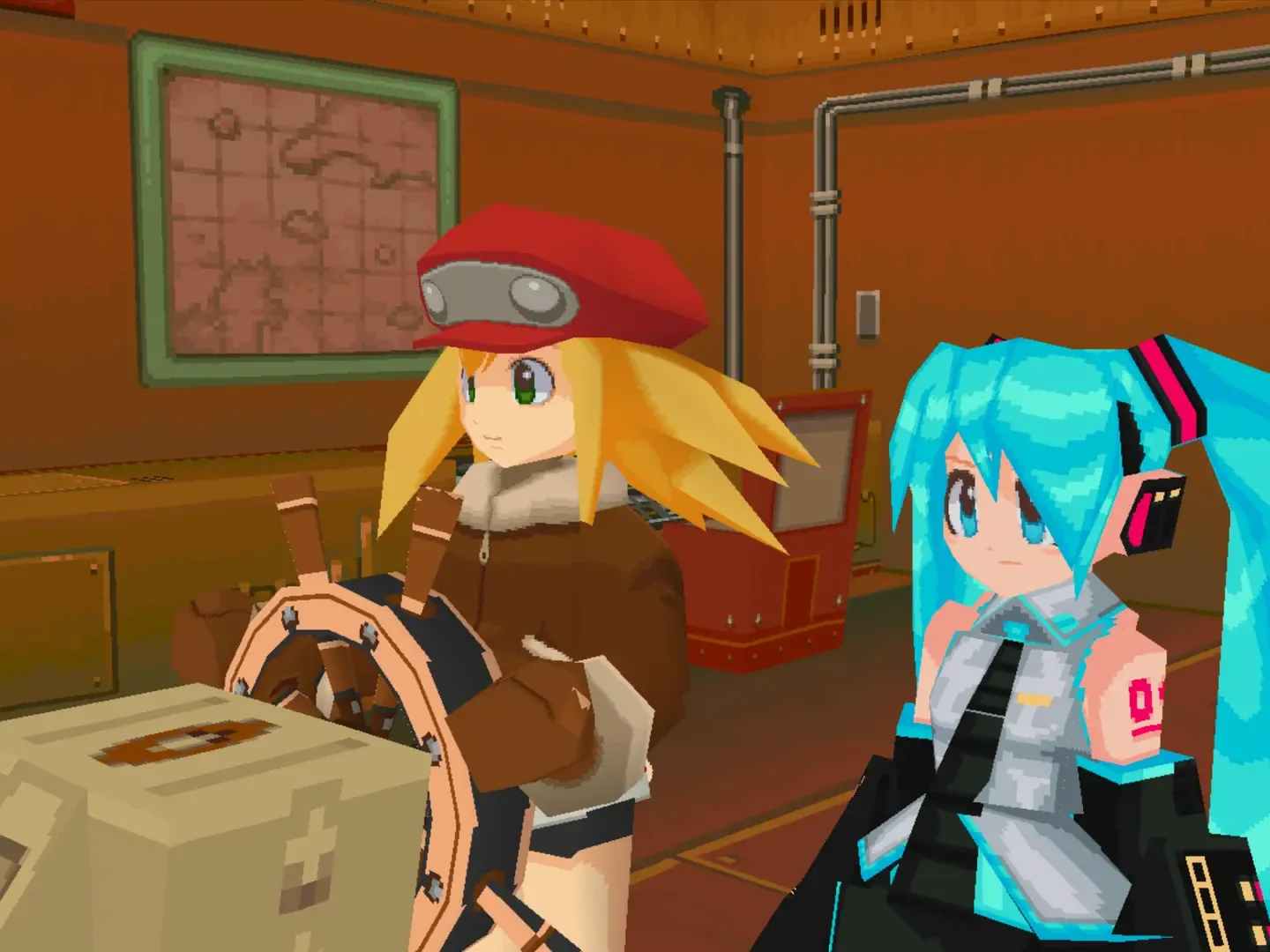 Thumbnail 5