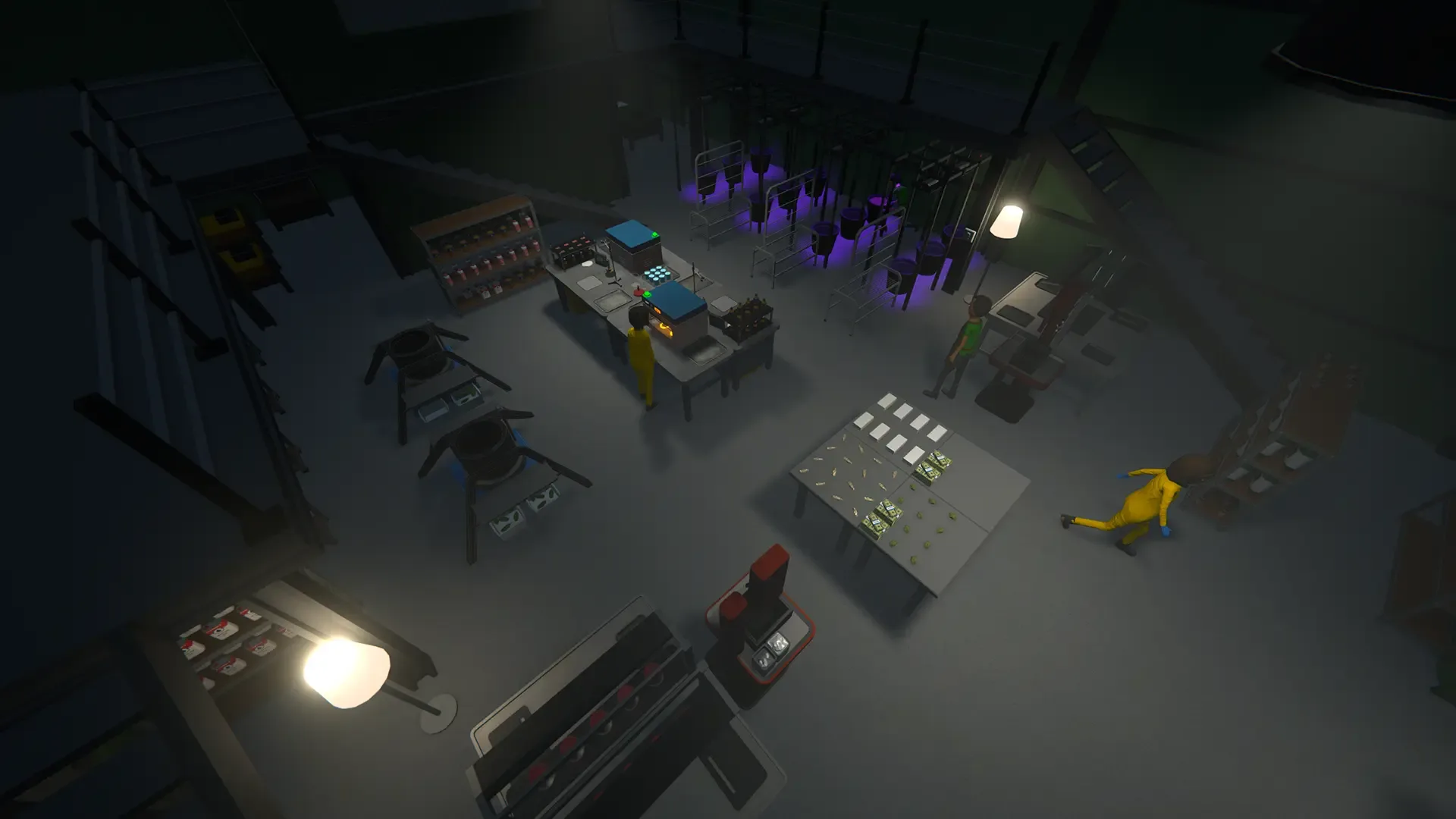 Thumbnail 7