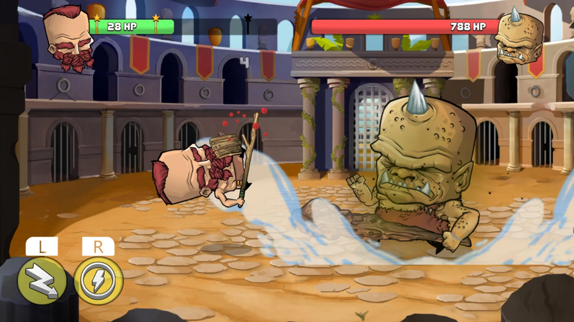 Thumbnail 3