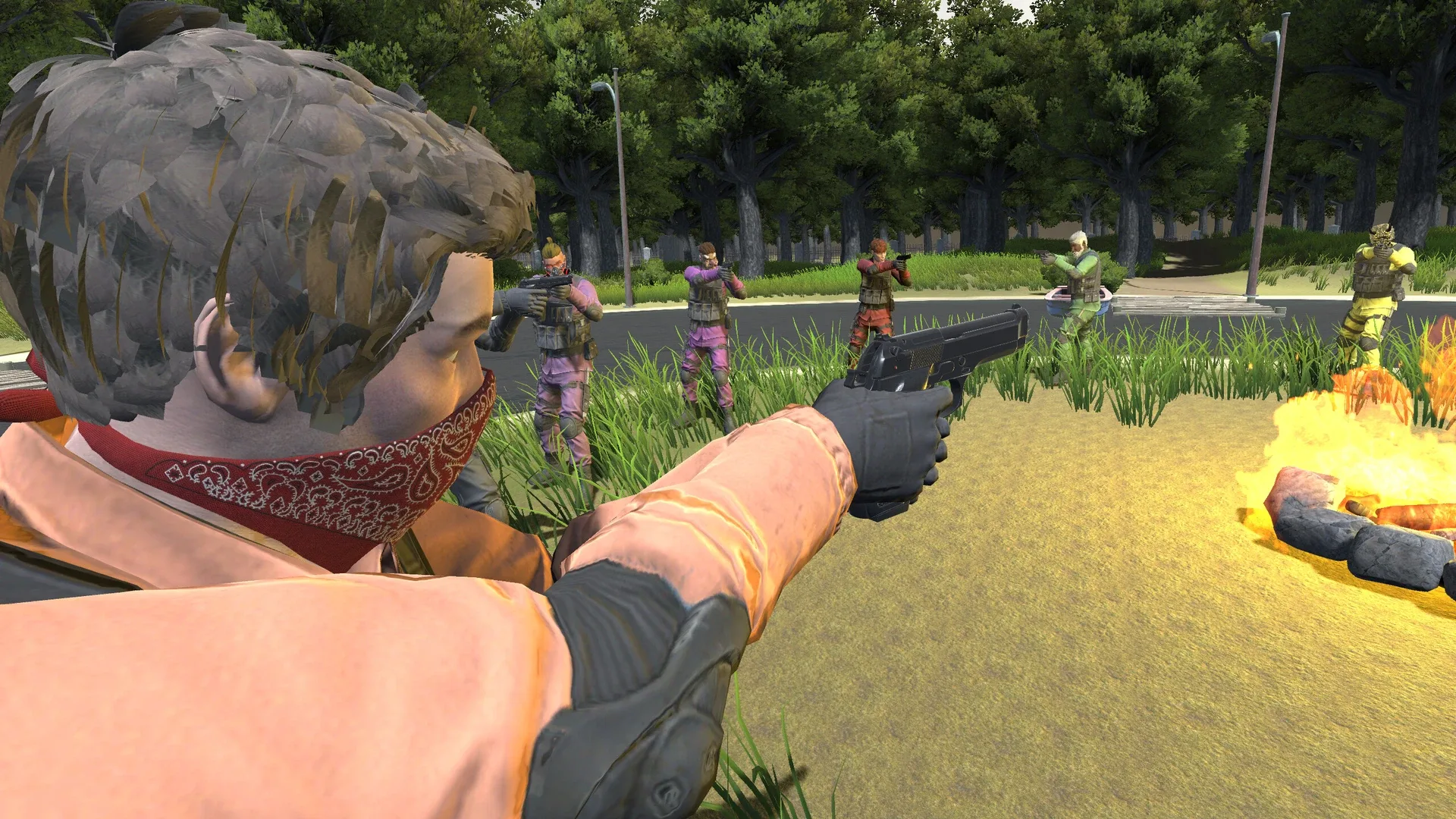 Thumbnail 5