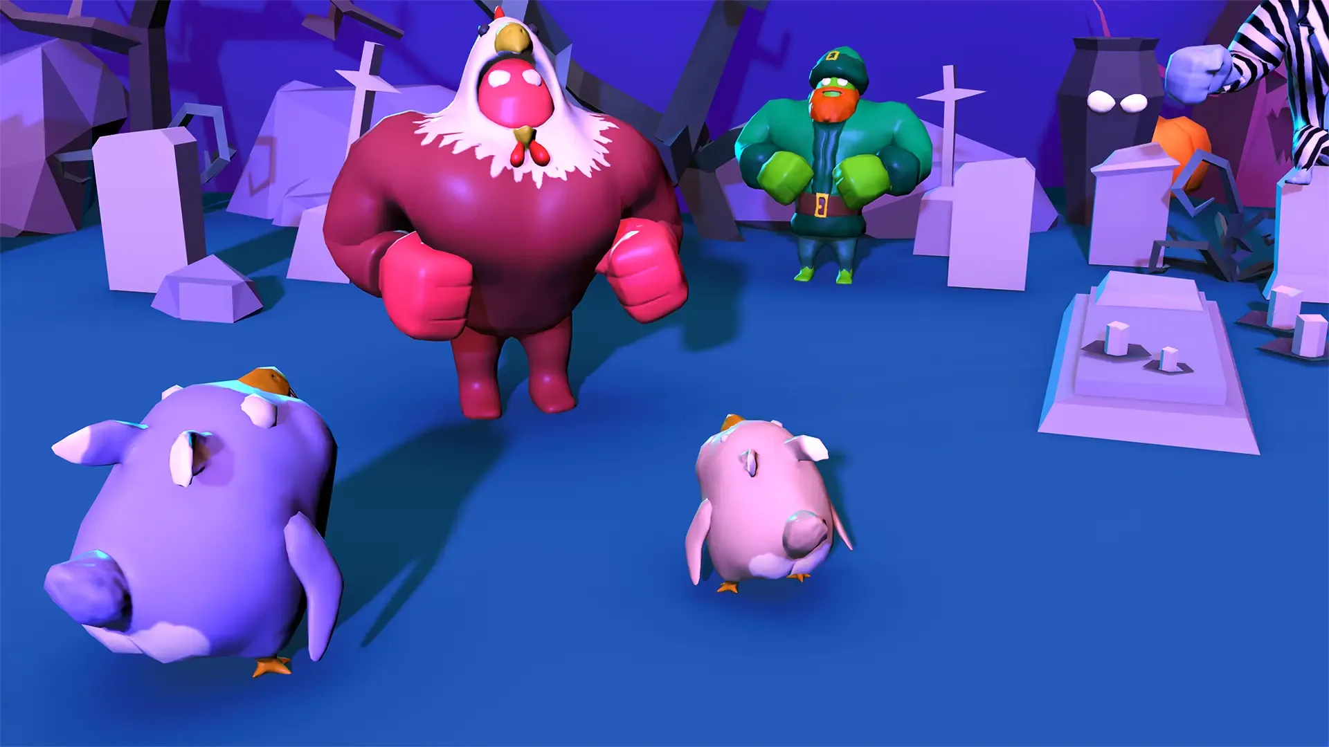 Thumbnail 3