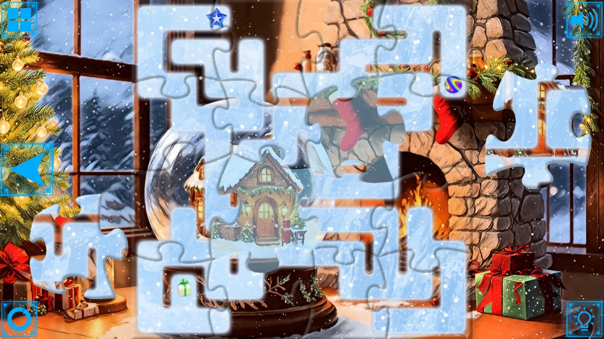 Thumbnail 2
