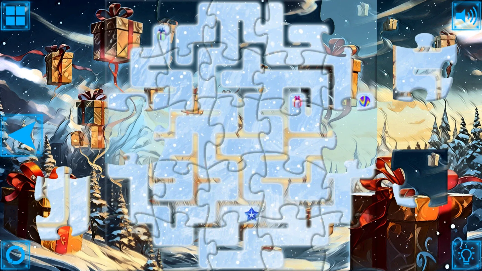 Thumbnail 4