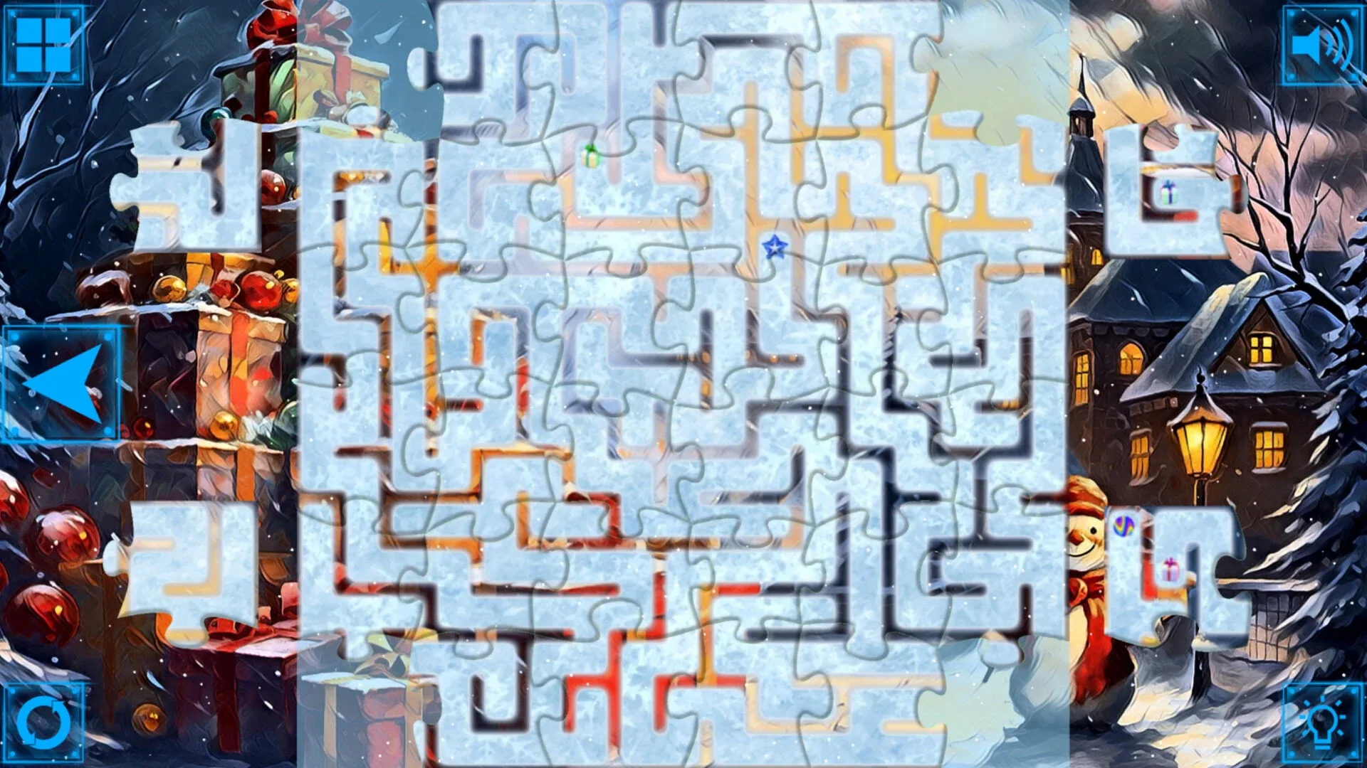 Thumbnail 6
