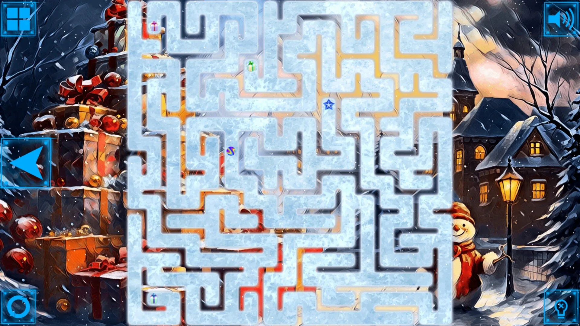 Thumbnail 7