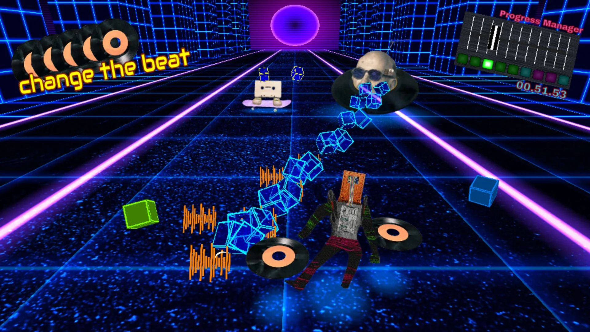 Thumbnail 4