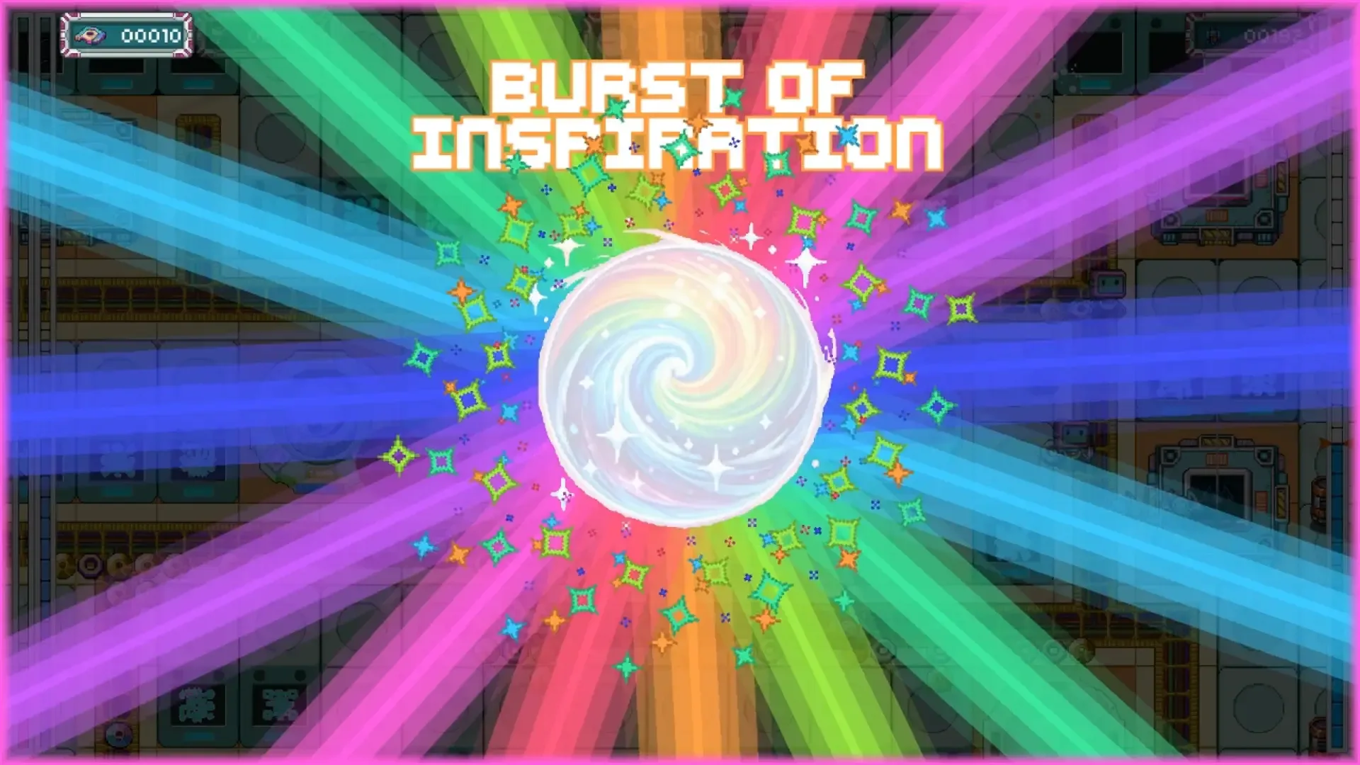 Thumbnail 8