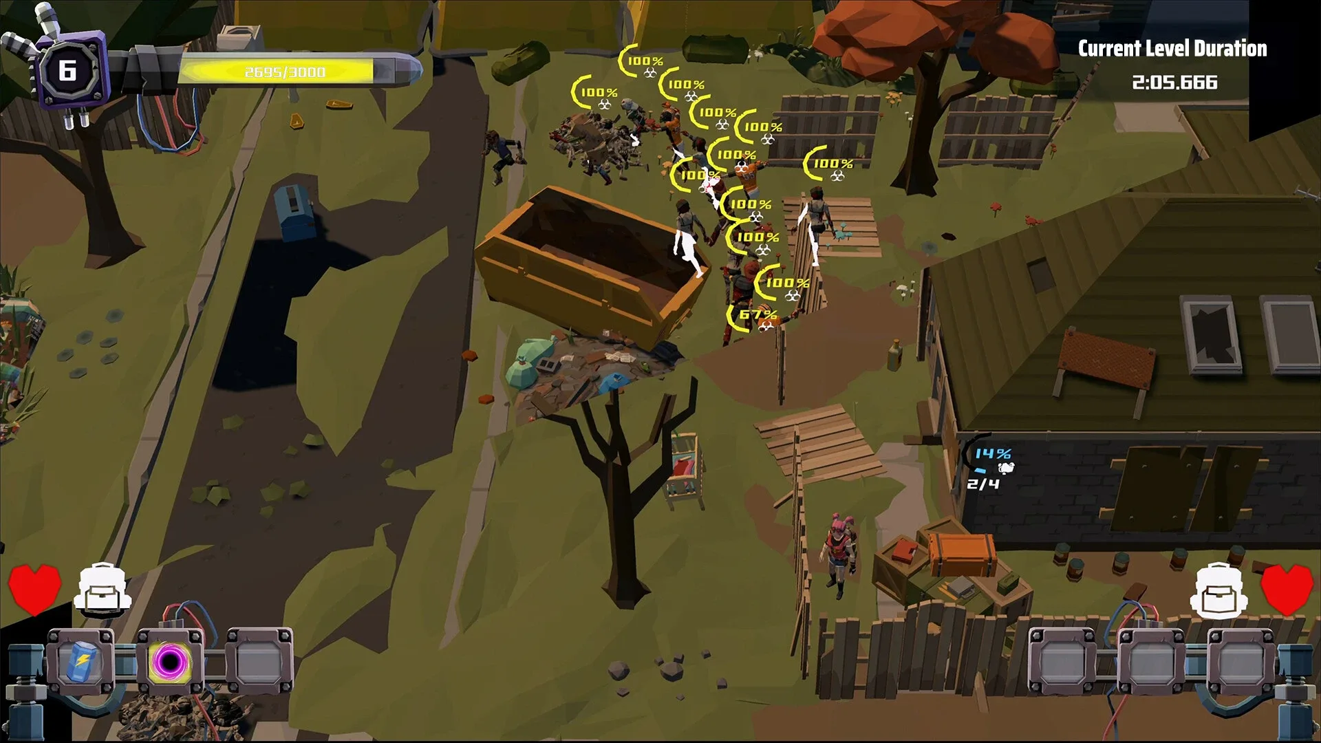 Thumbnail 7