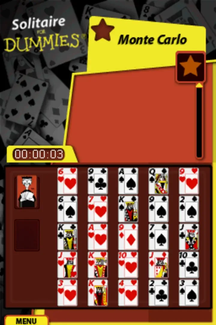 Thumbnail 7