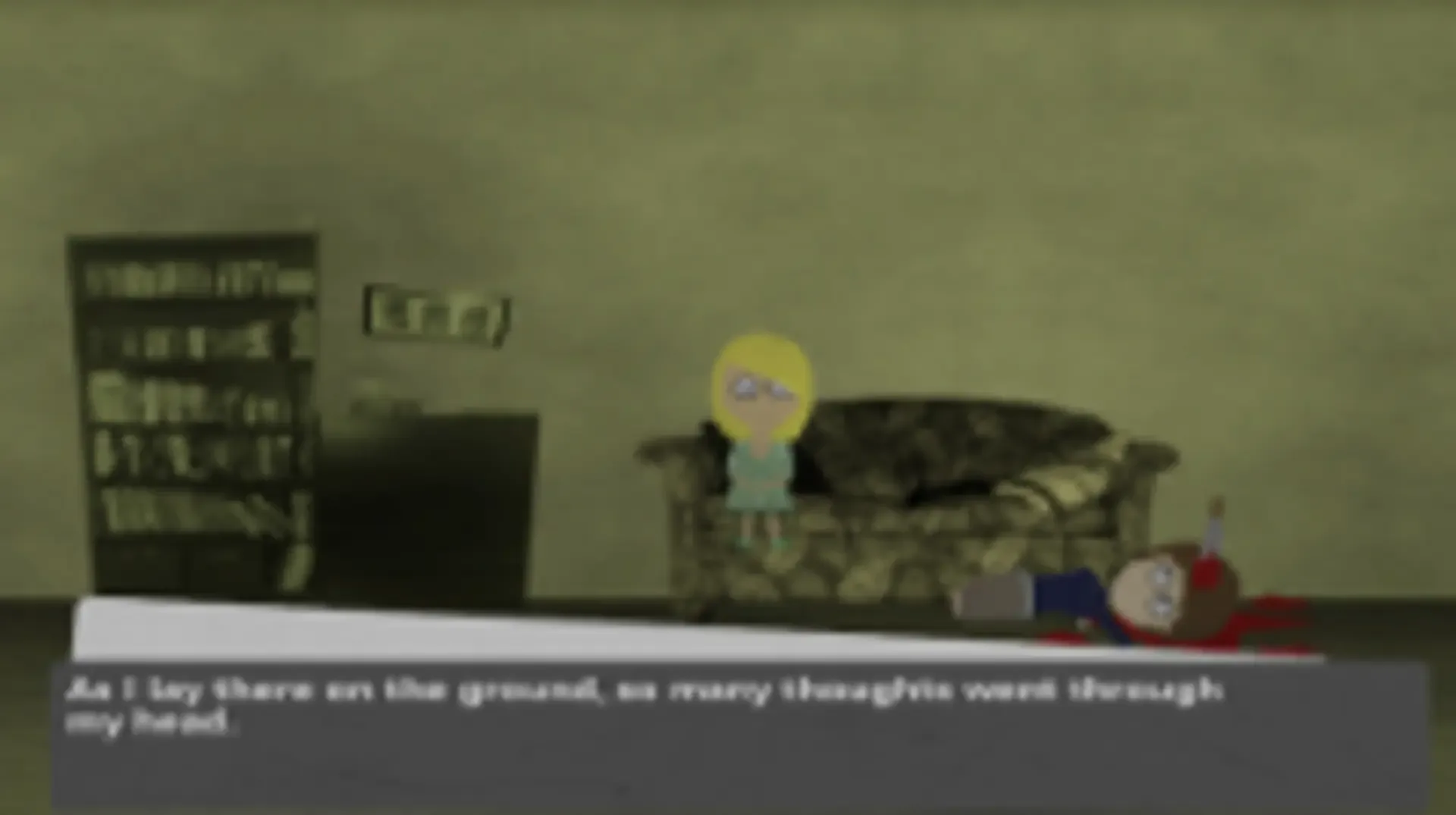 Thumbnail 9