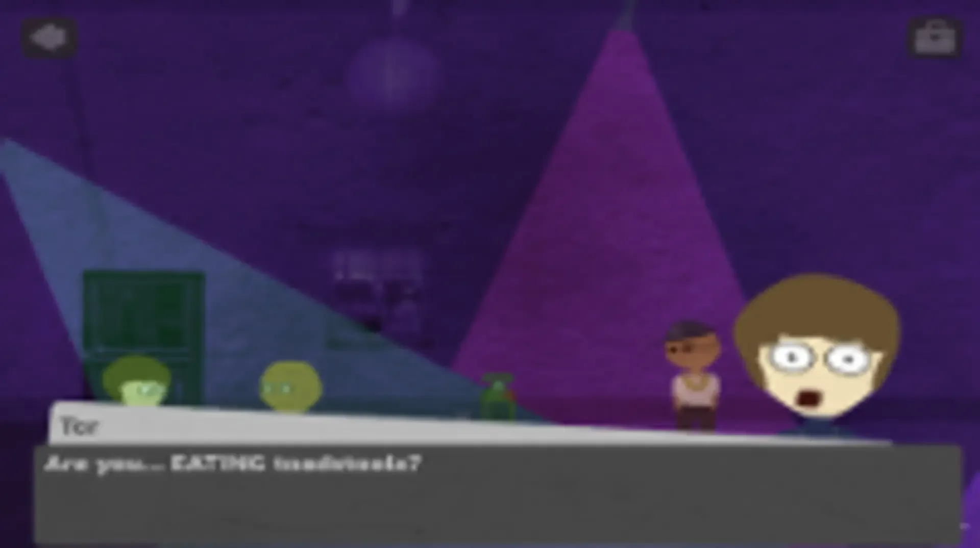 Thumbnail 12
