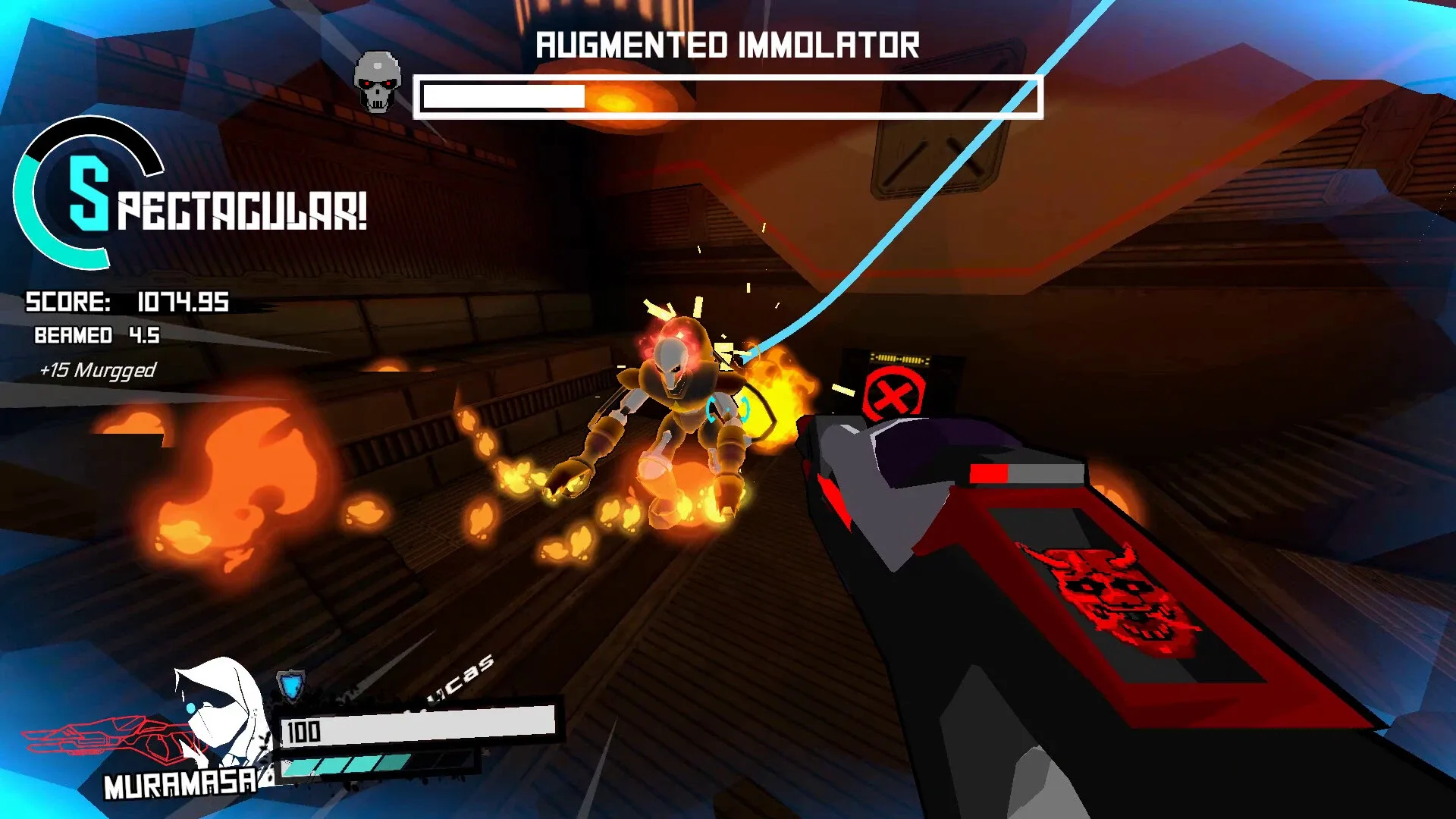 Thumbnail 3