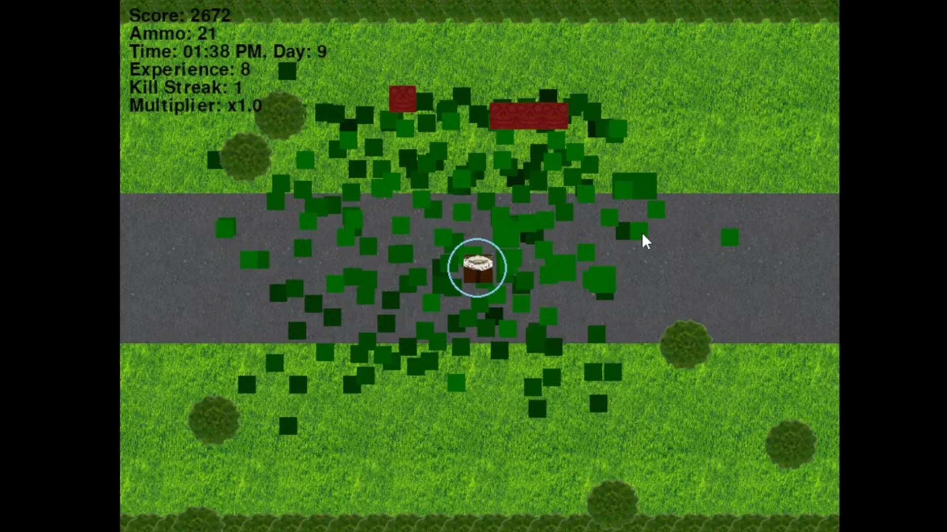 Thumbnail 3