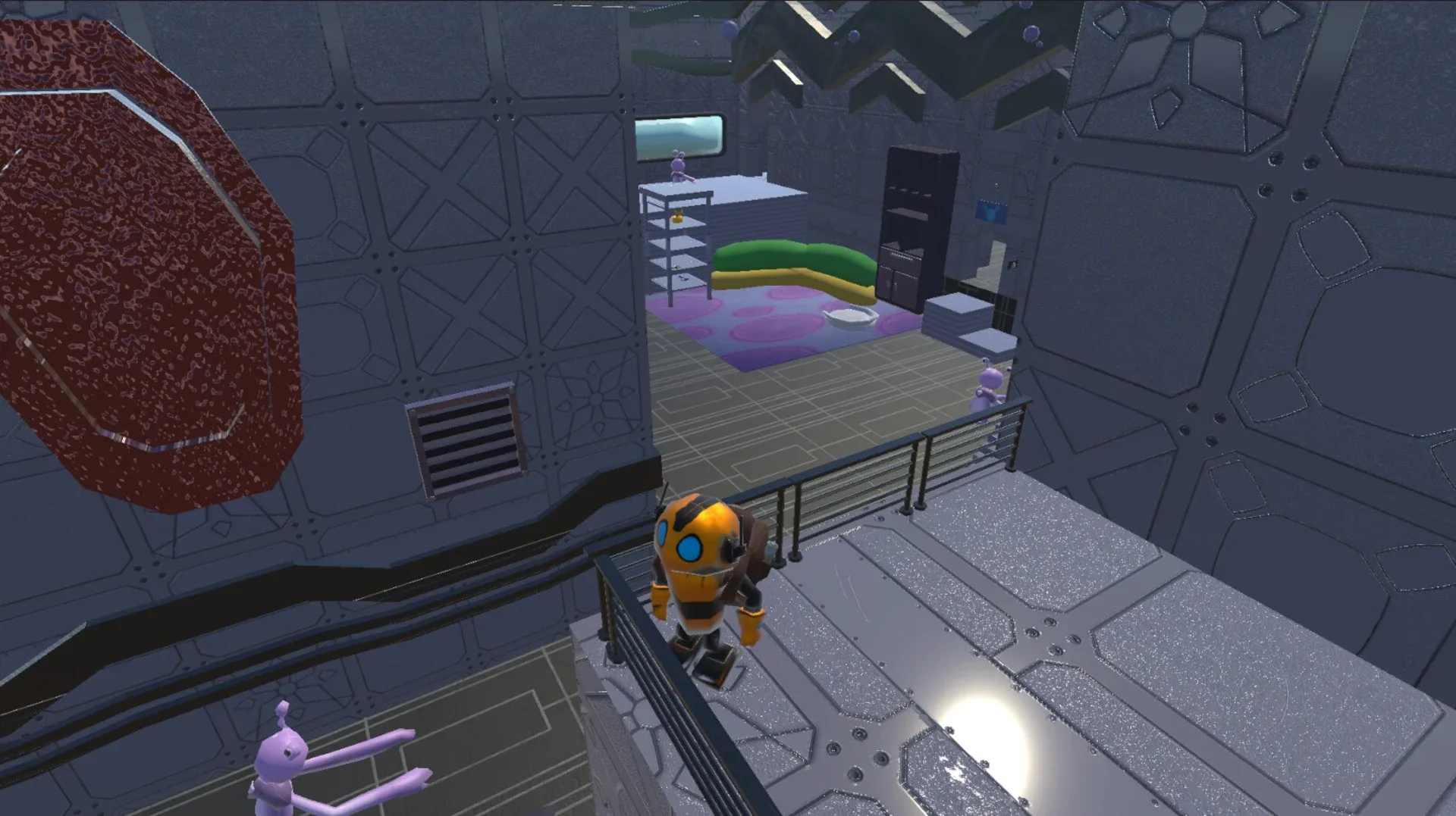 Thumbnail 5