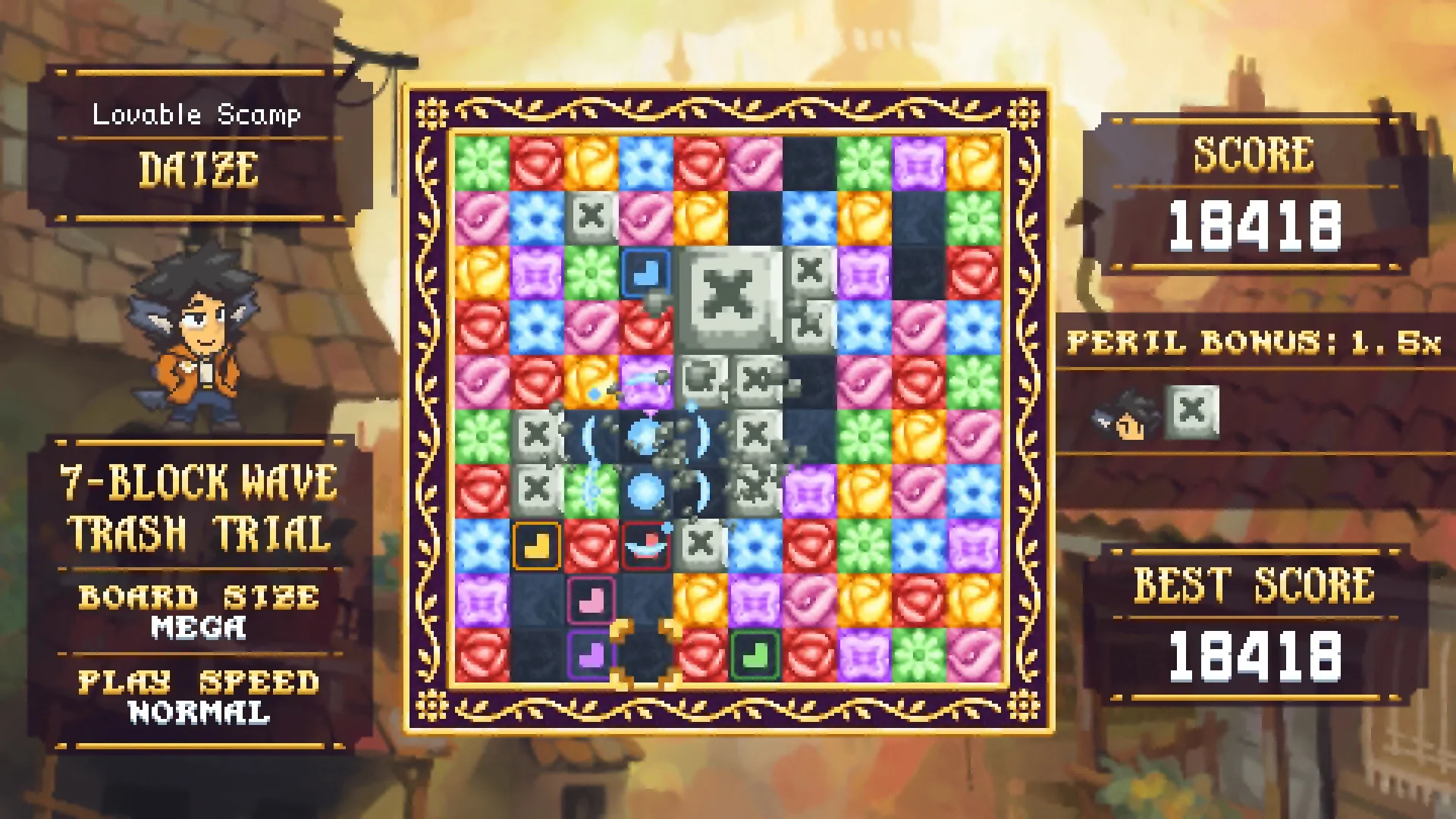 Thumbnail 4