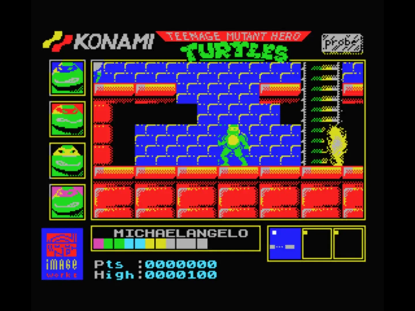 Thumbnail 6