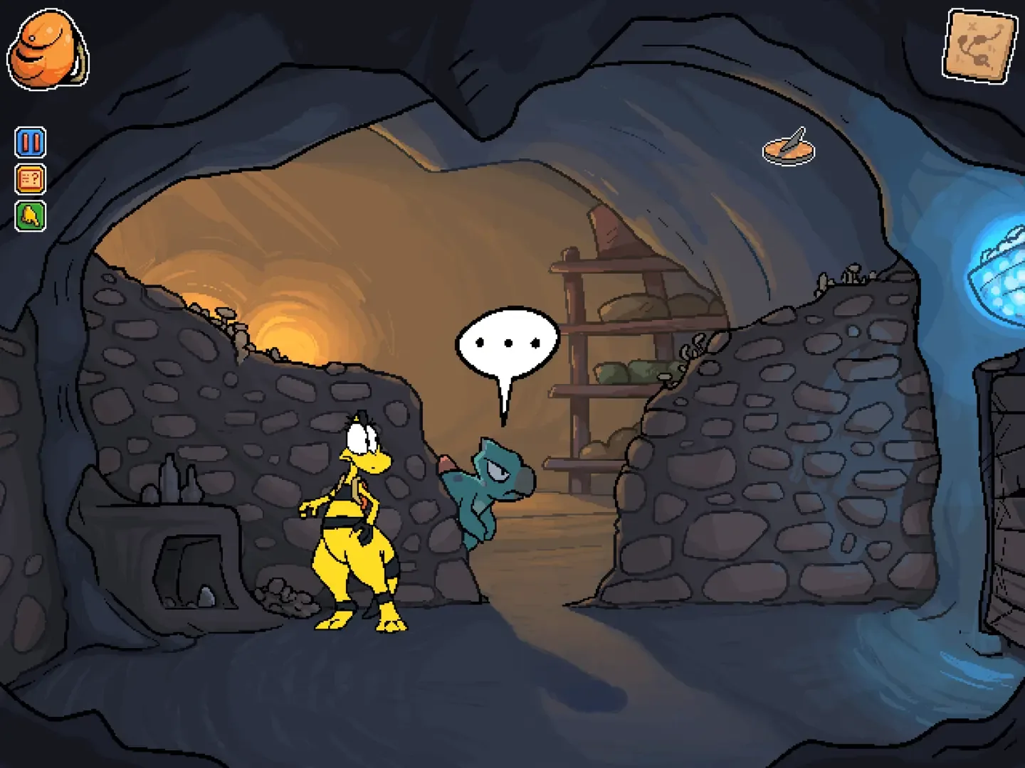 Thumbnail 8