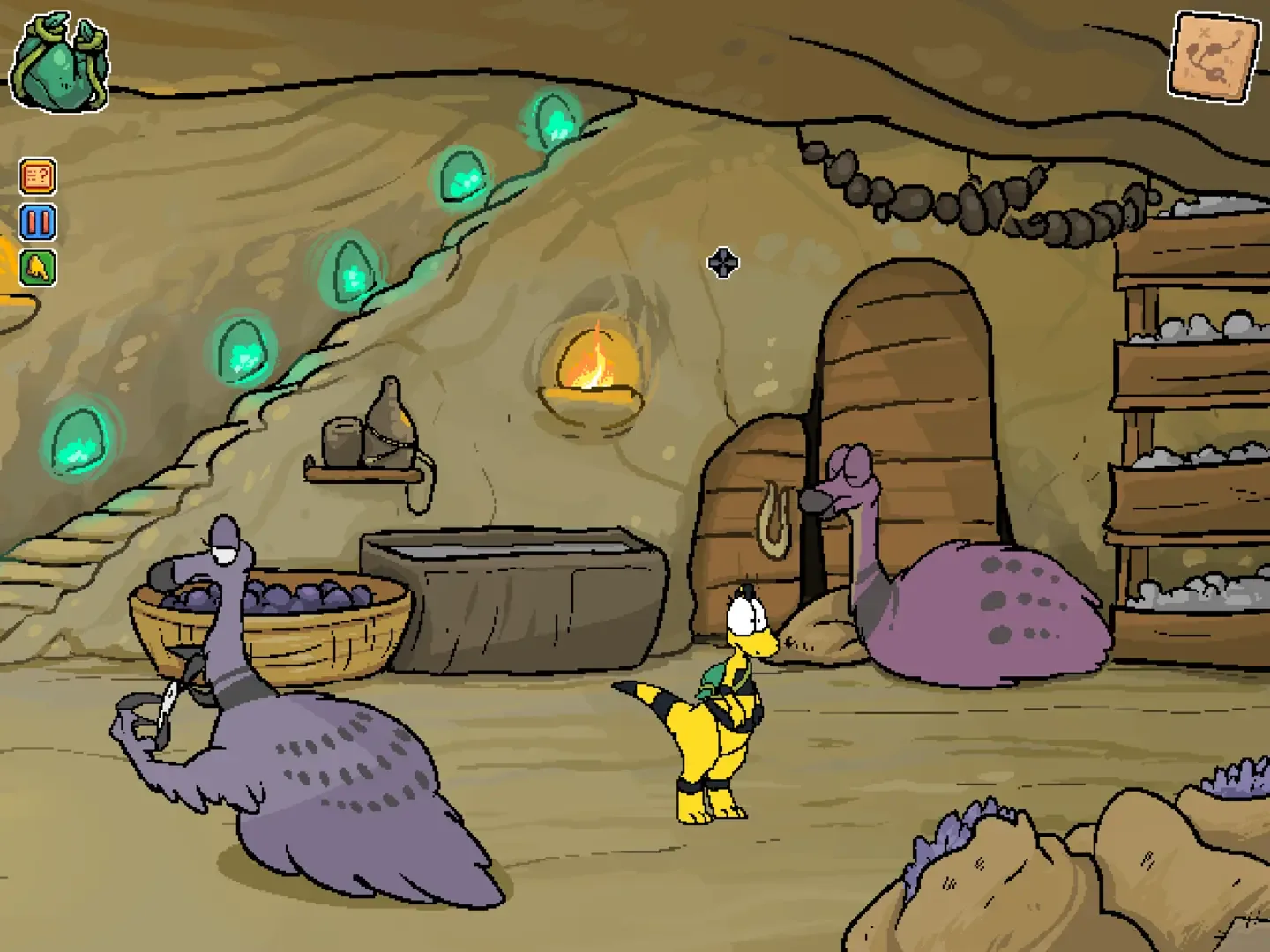 Thumbnail 7
