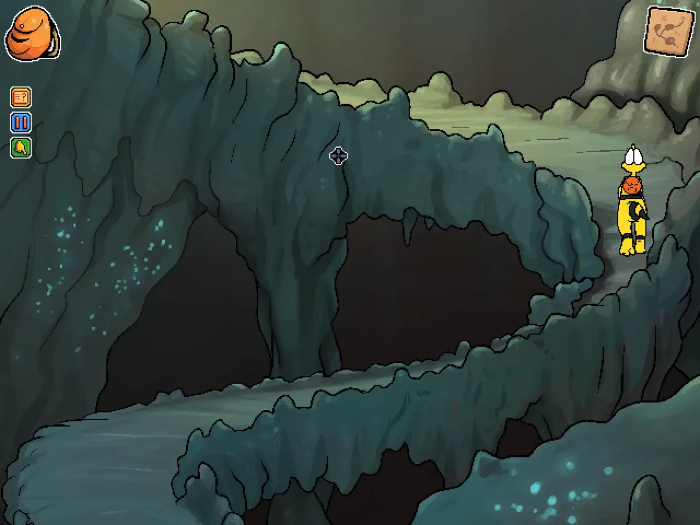 Thumbnail 9