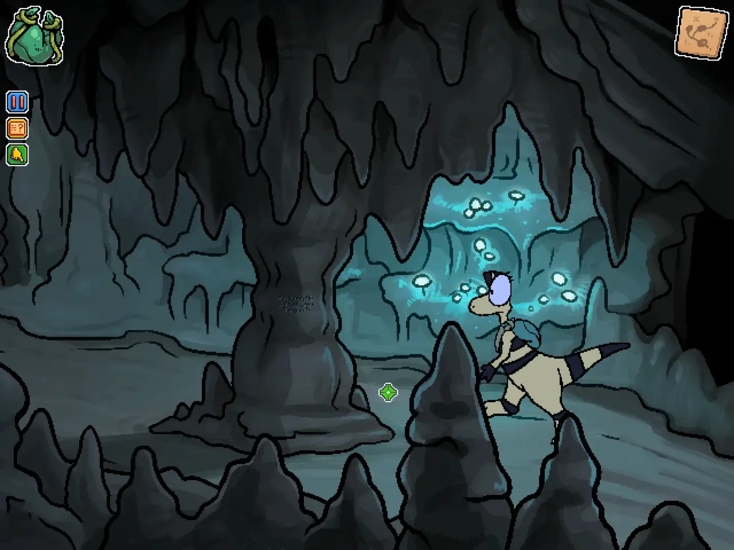 Thumbnail 3