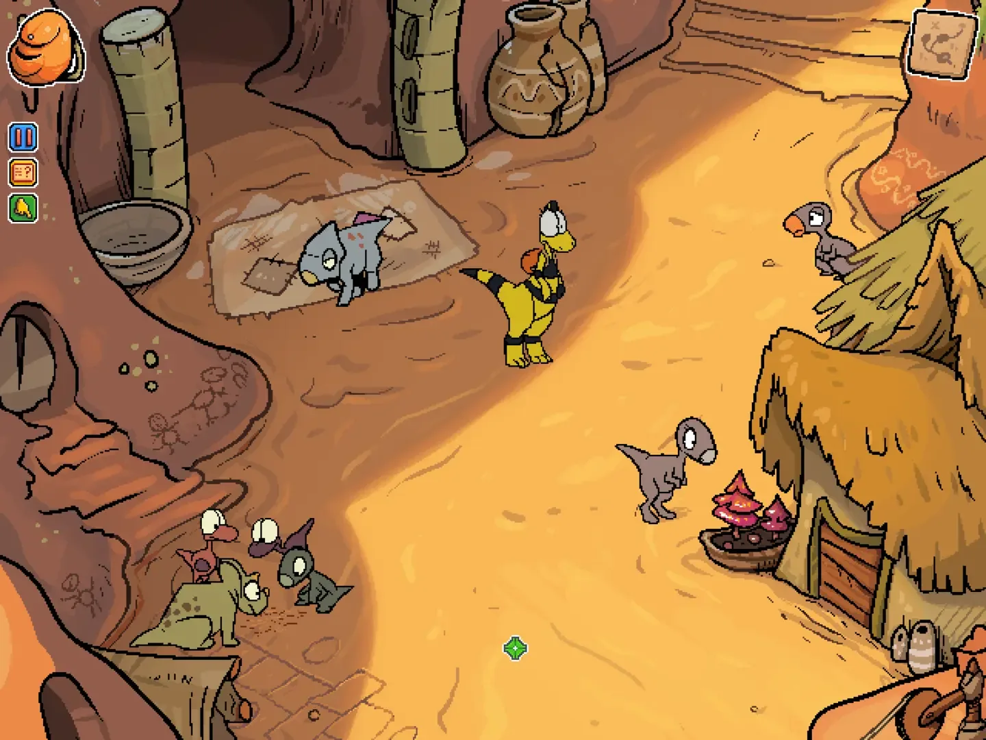 Thumbnail 5