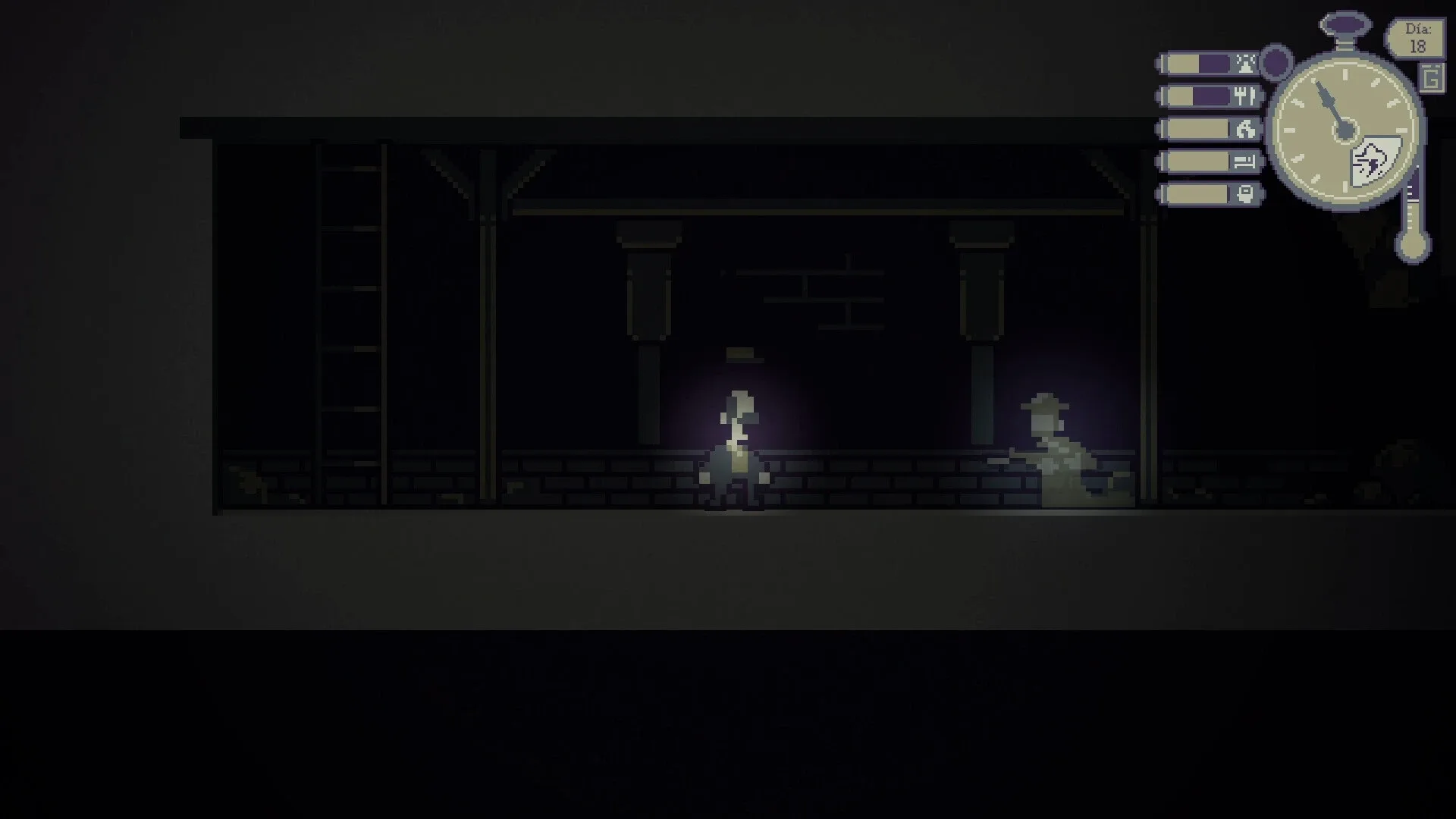 Thumbnail 11