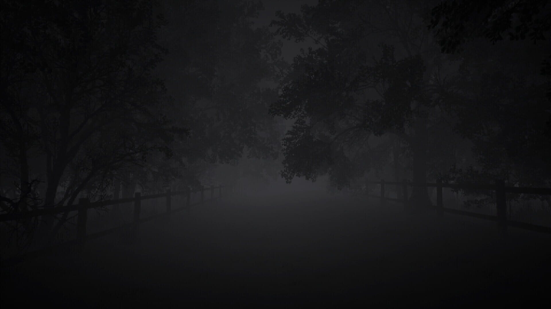 Somnus