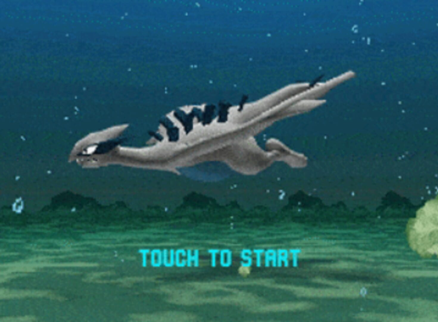 Pokémon Soul Silver Randomizer