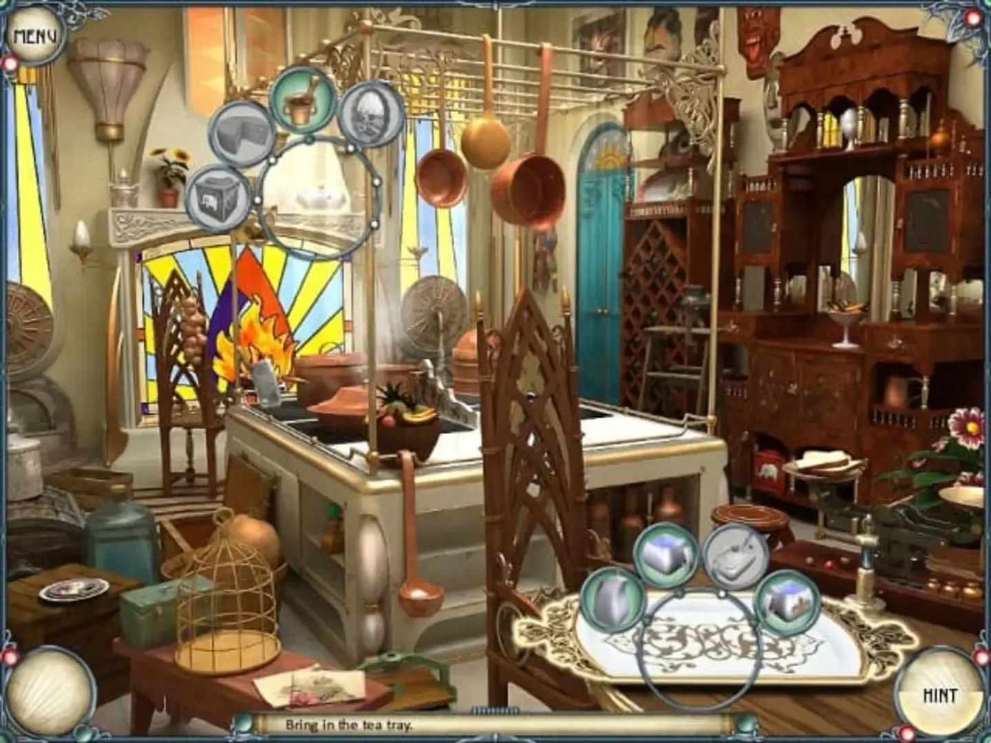 Thumbnail 5