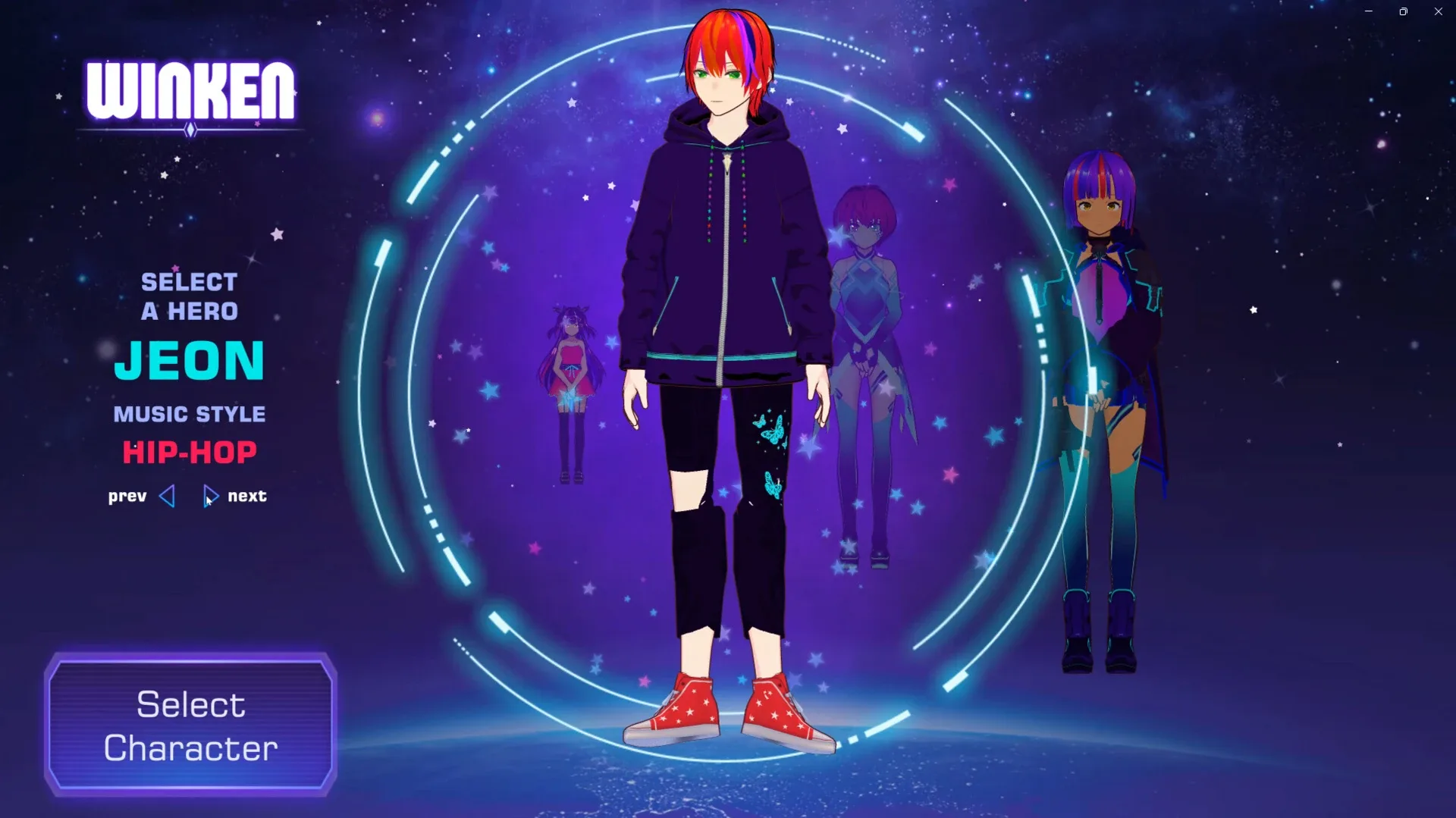 Thumbnail 2
