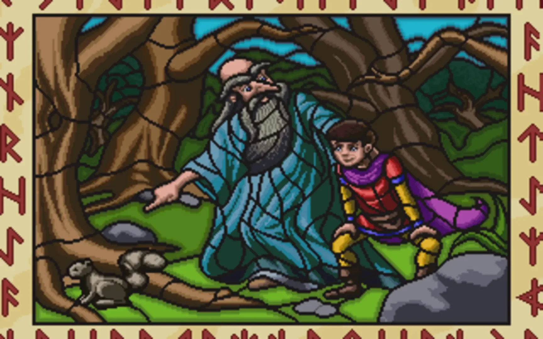 Thumbnail 5