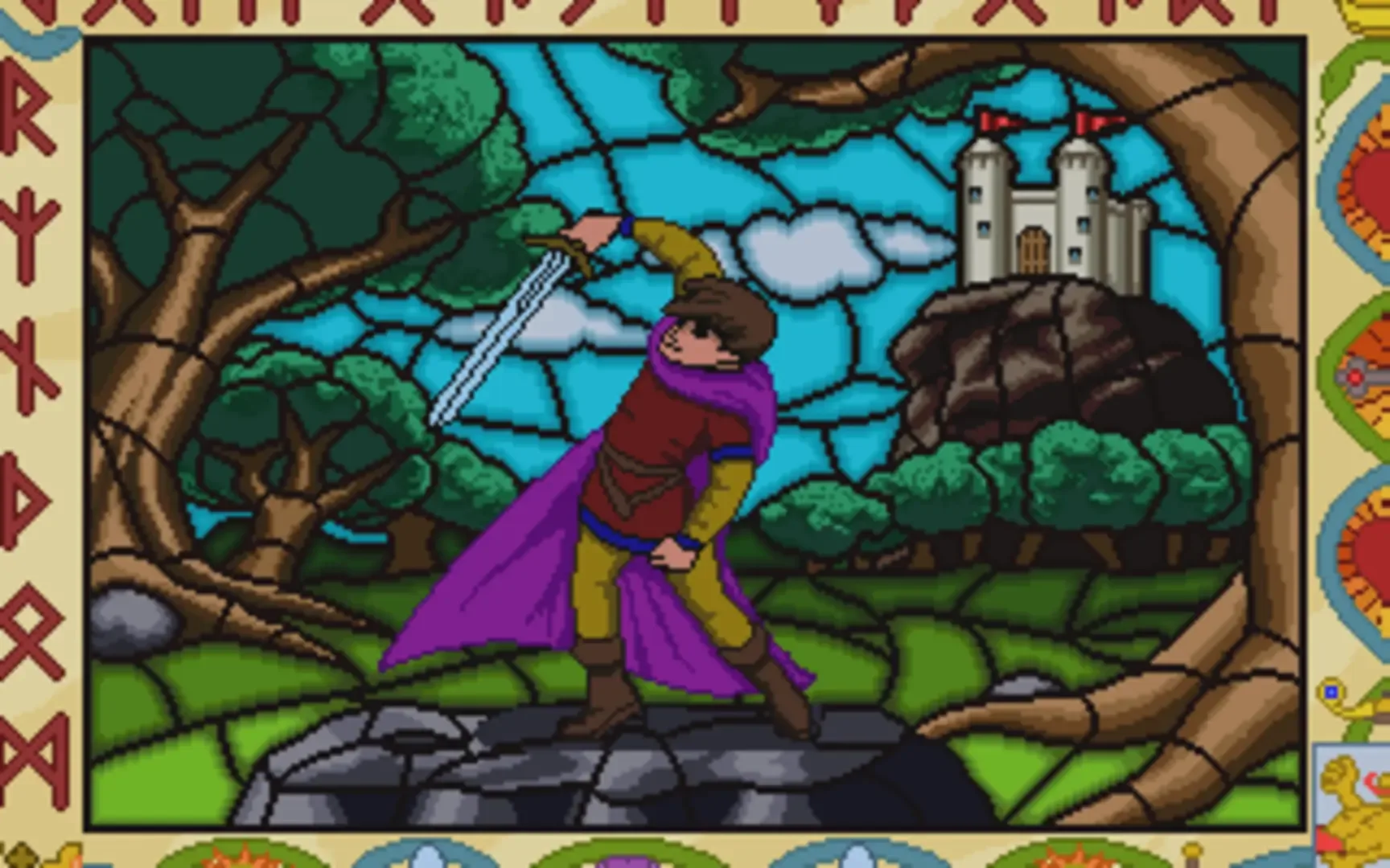Thumbnail 6