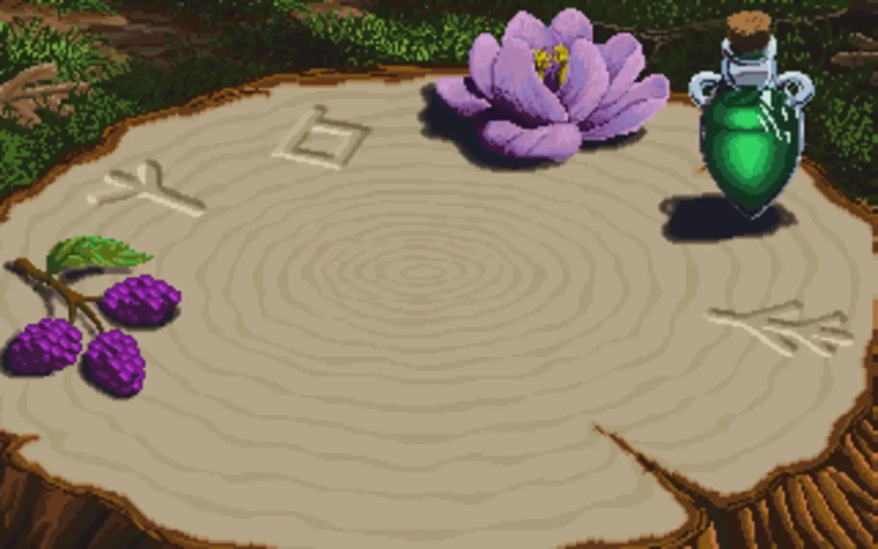 Thumbnail 11