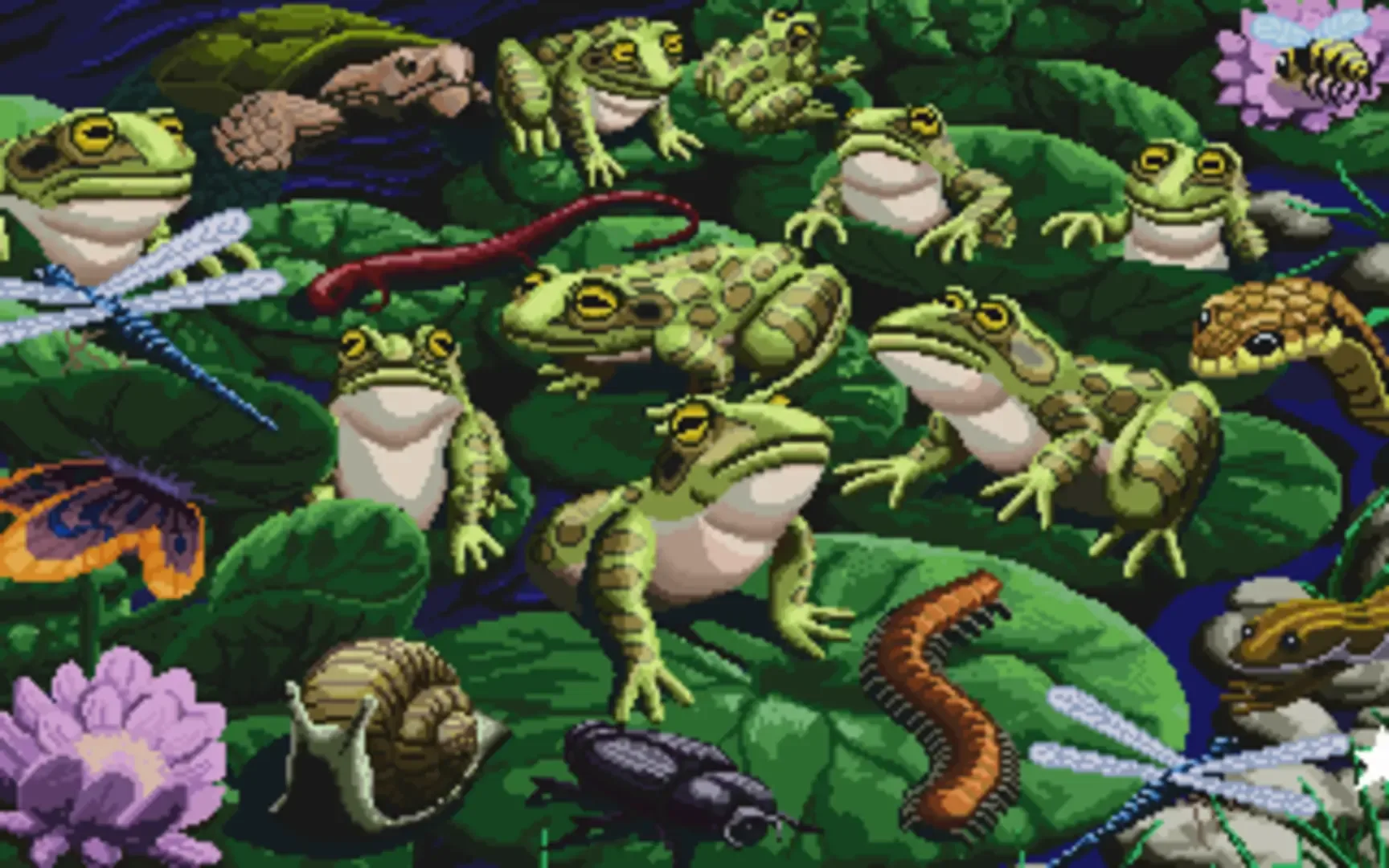 Thumbnail 10