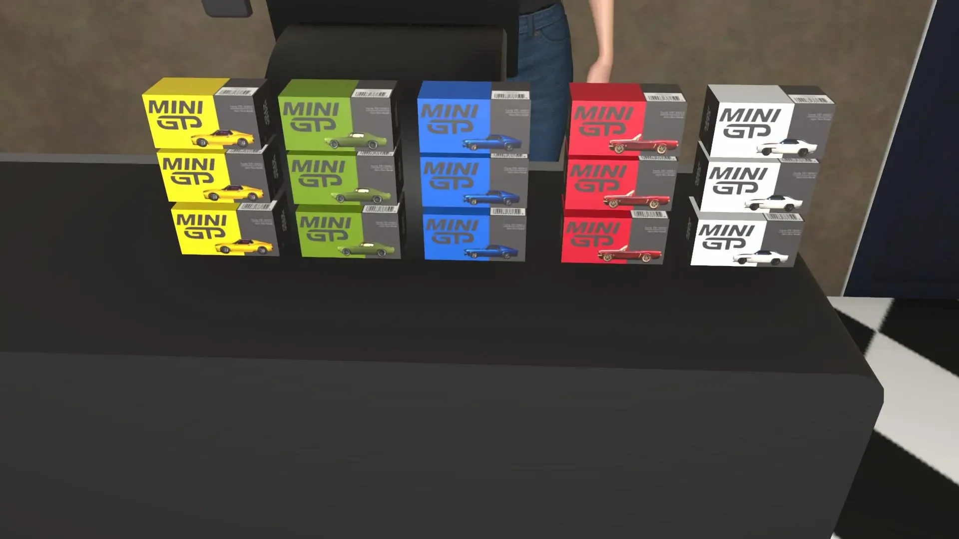 Thumbnail 3