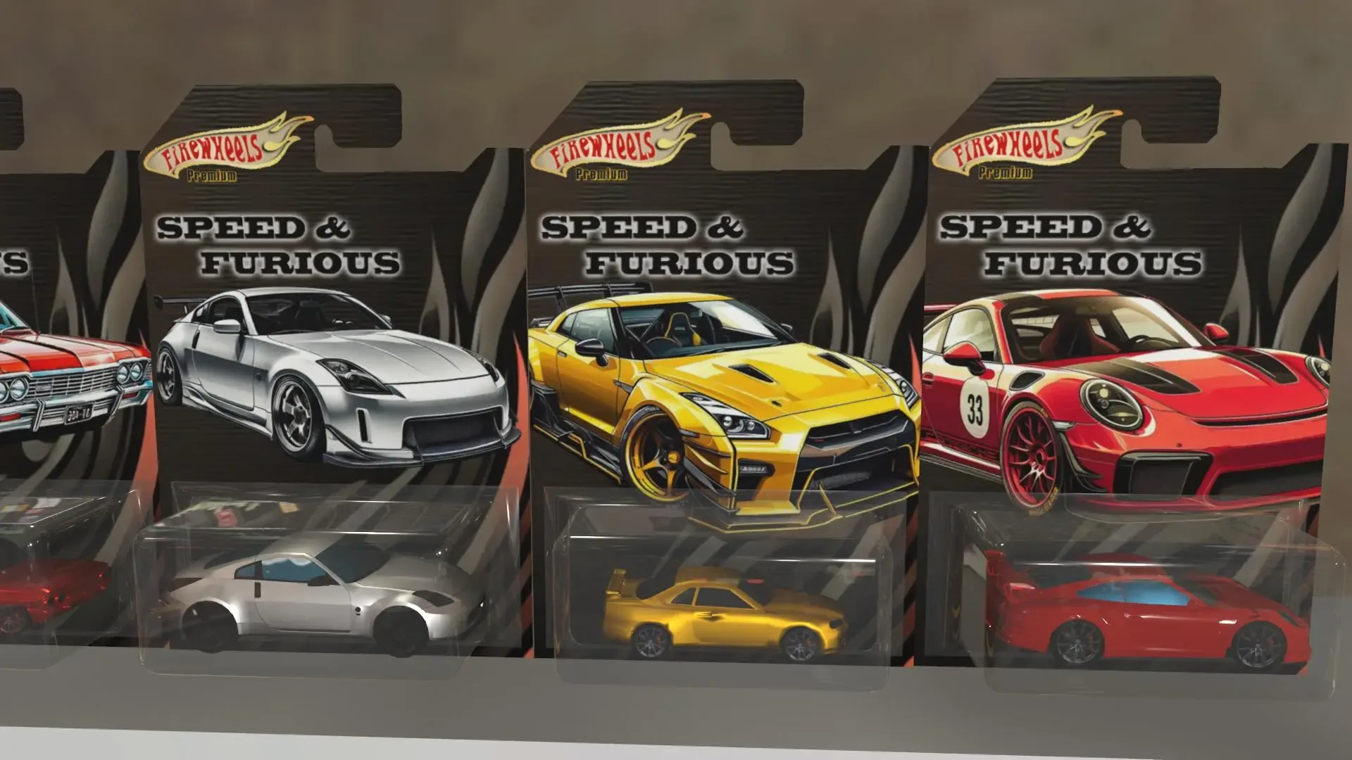 Thumbnail 4