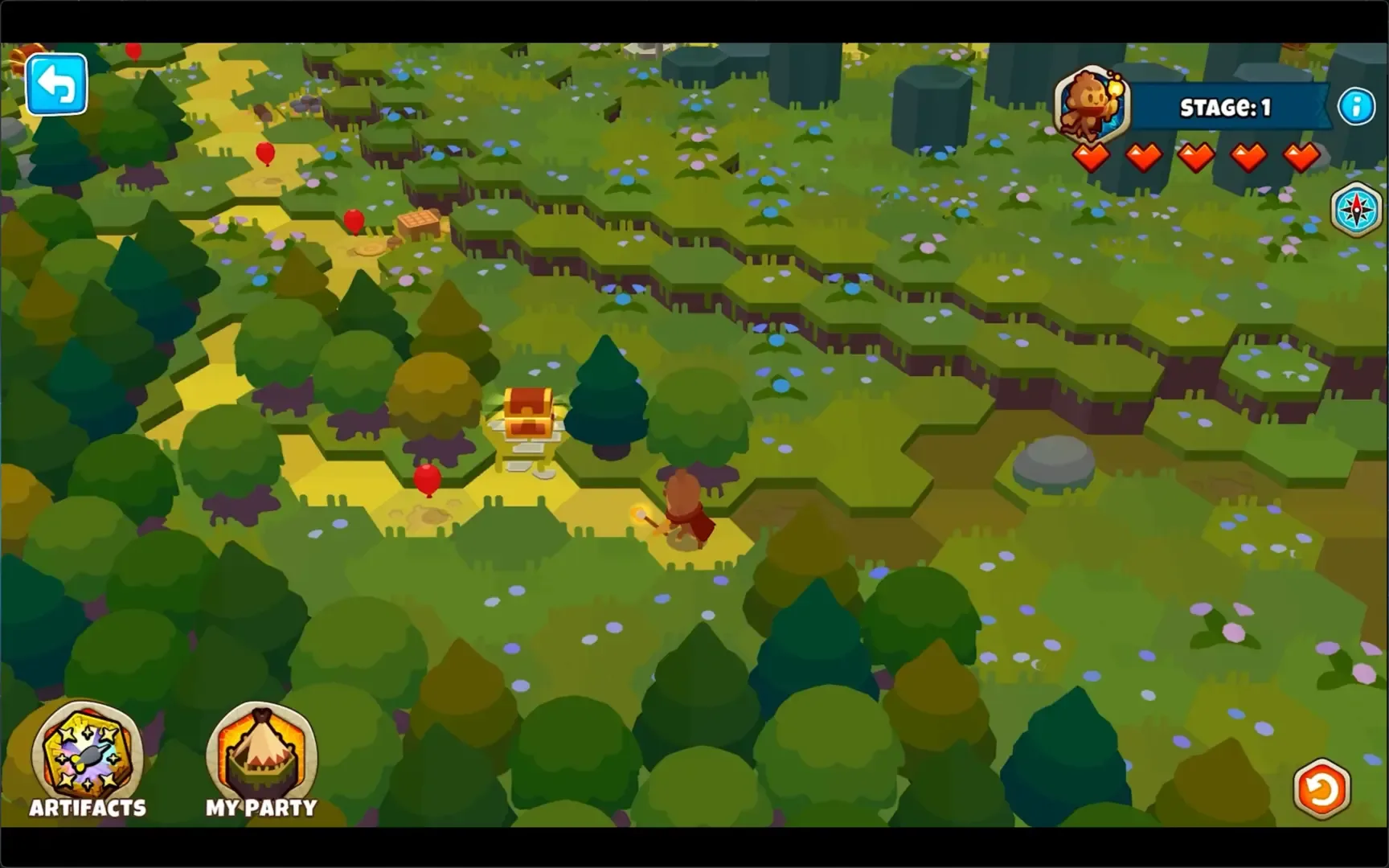 Thumbnail 4