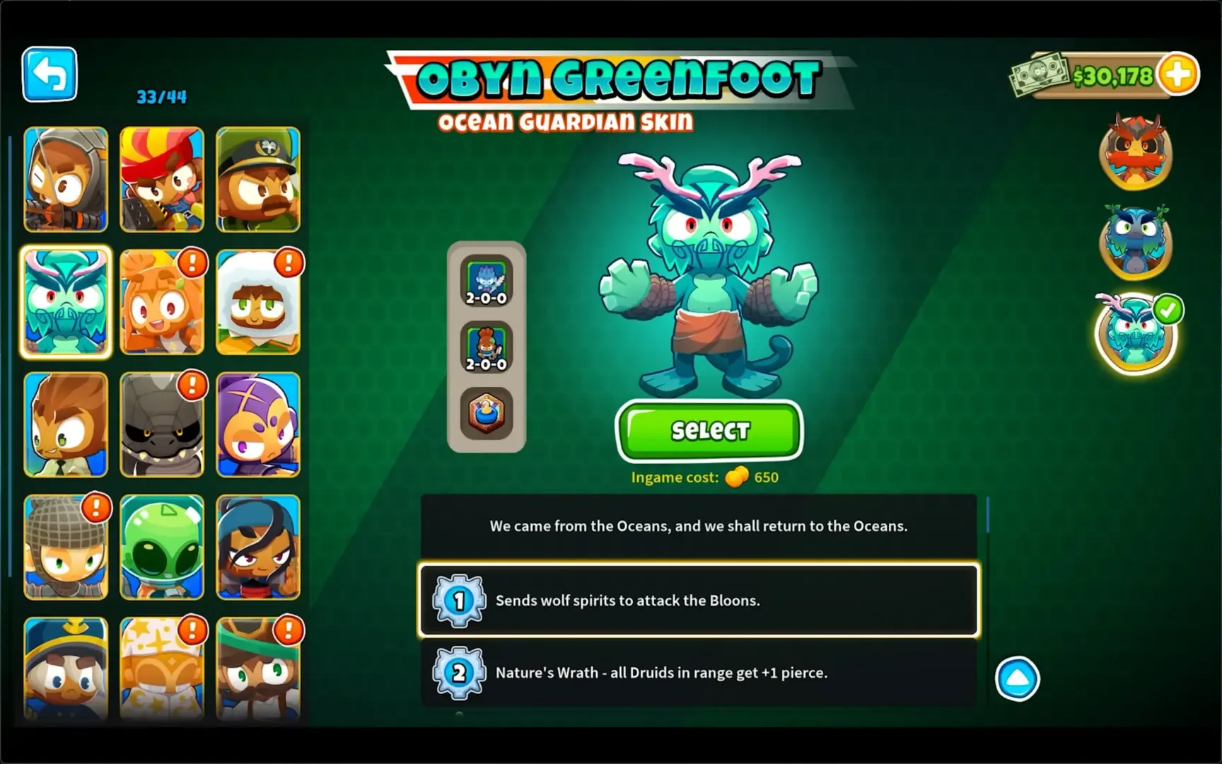 Thumbnail 3