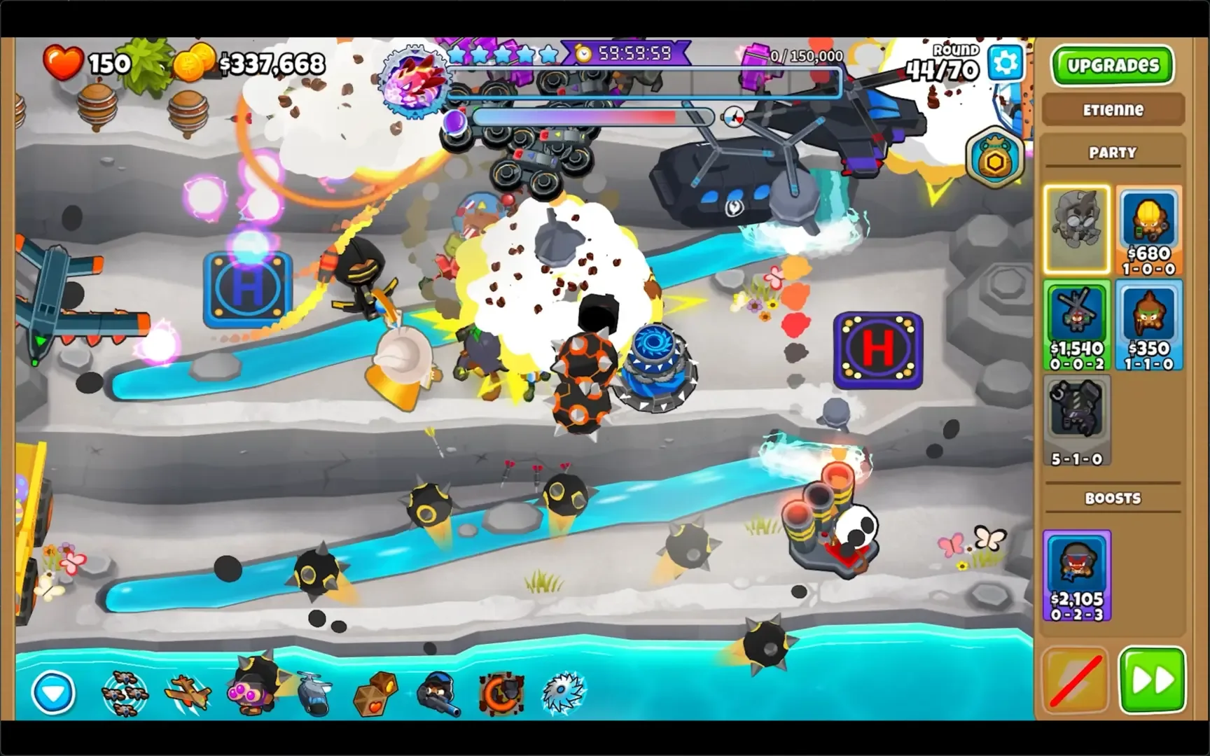 Thumbnail 11