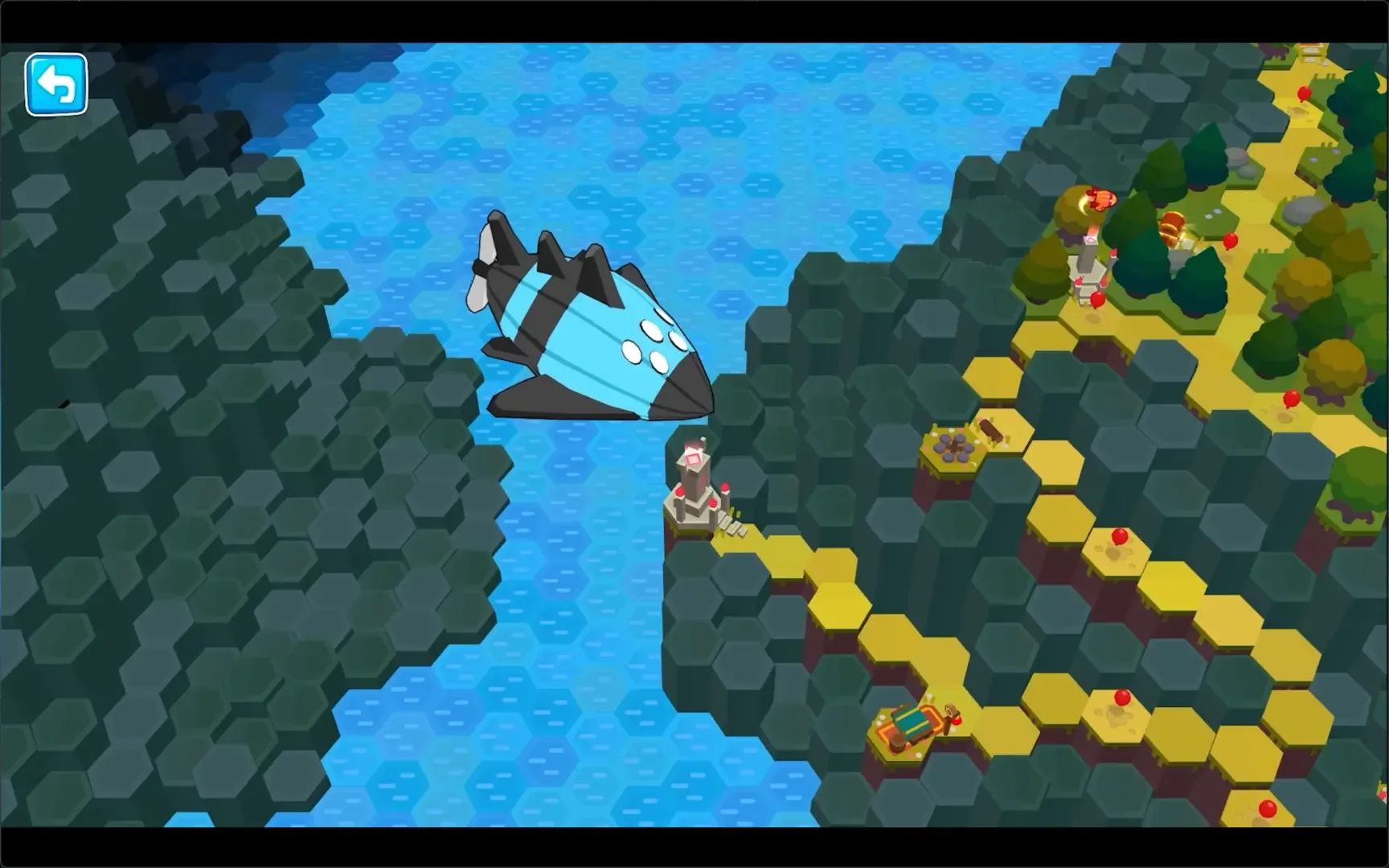 Thumbnail 9