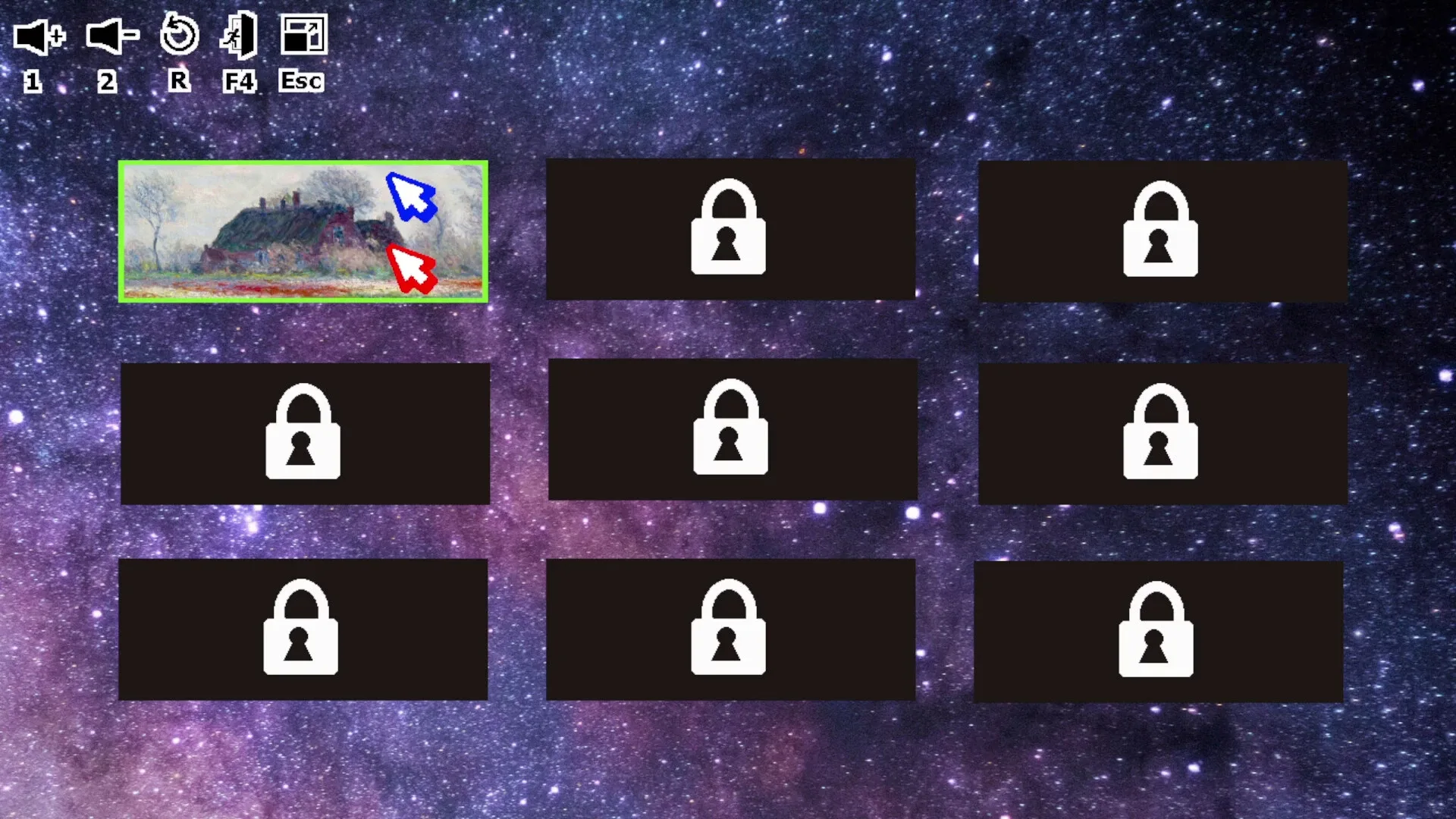 Thumbnail 8