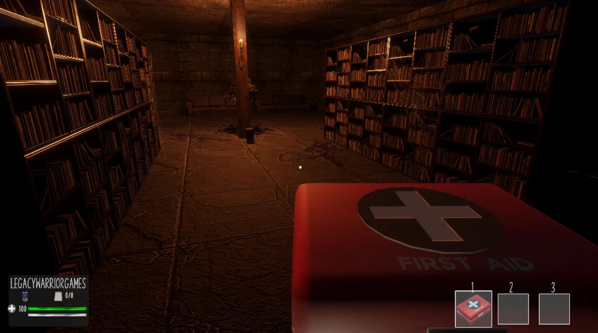 Thumbnail 5
