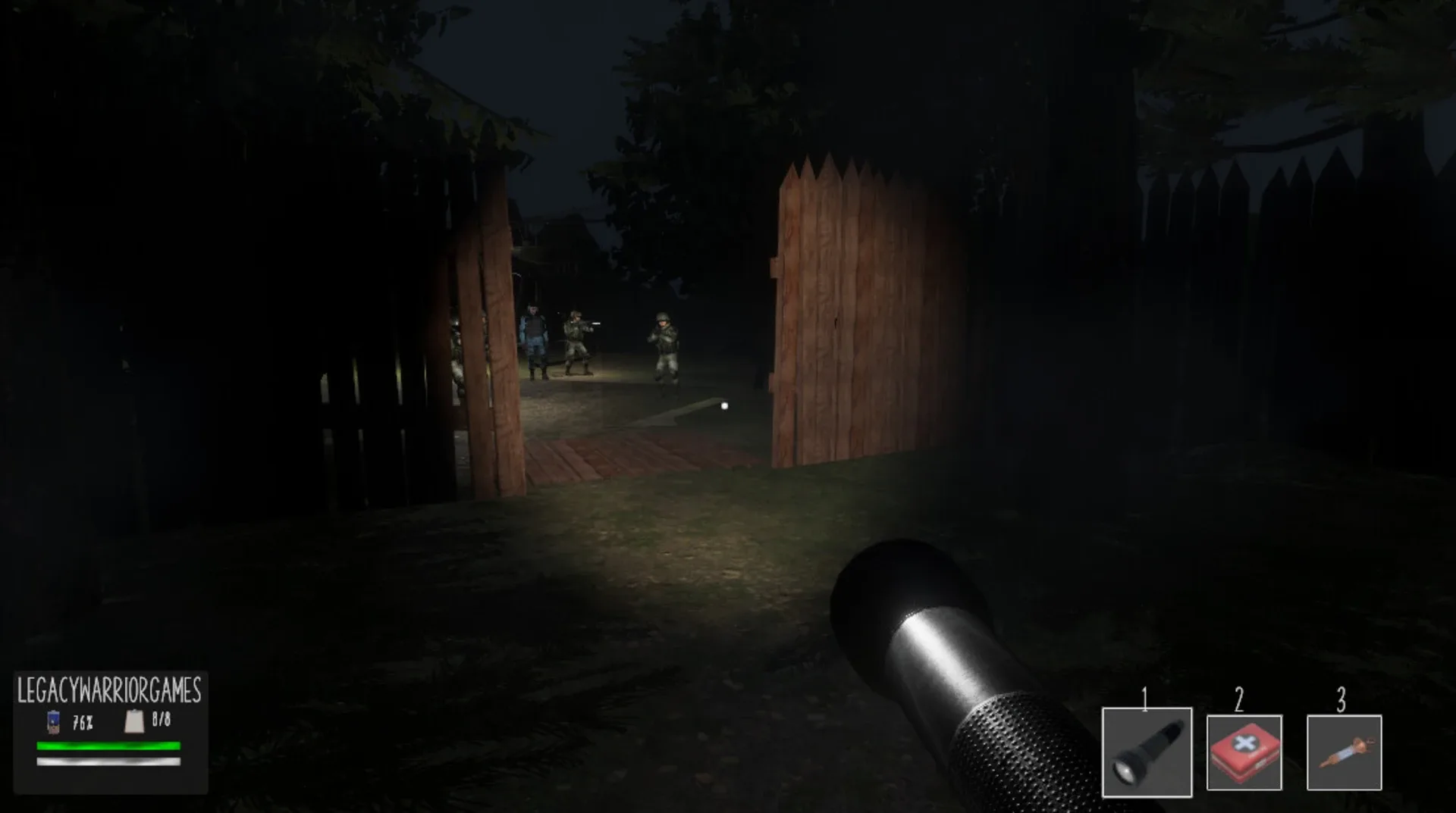 Thumbnail 2