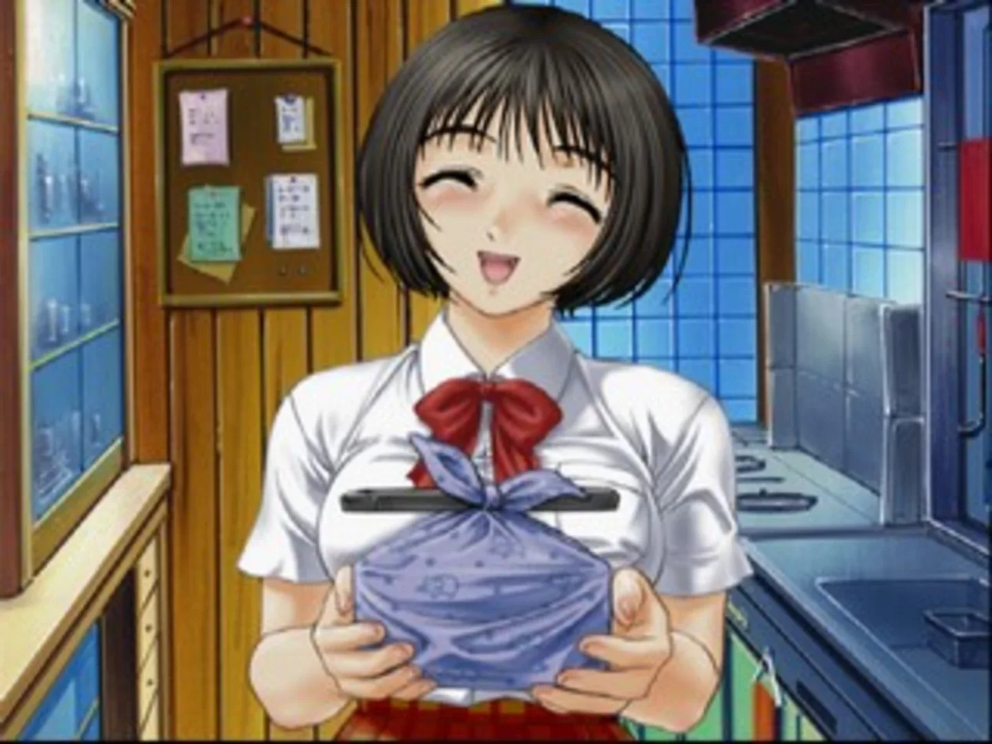 Thumbnail 12