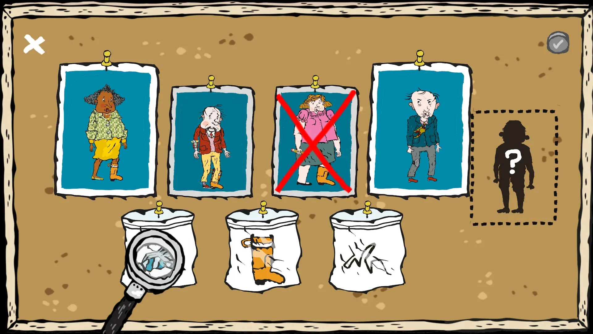 Thumbnail 6